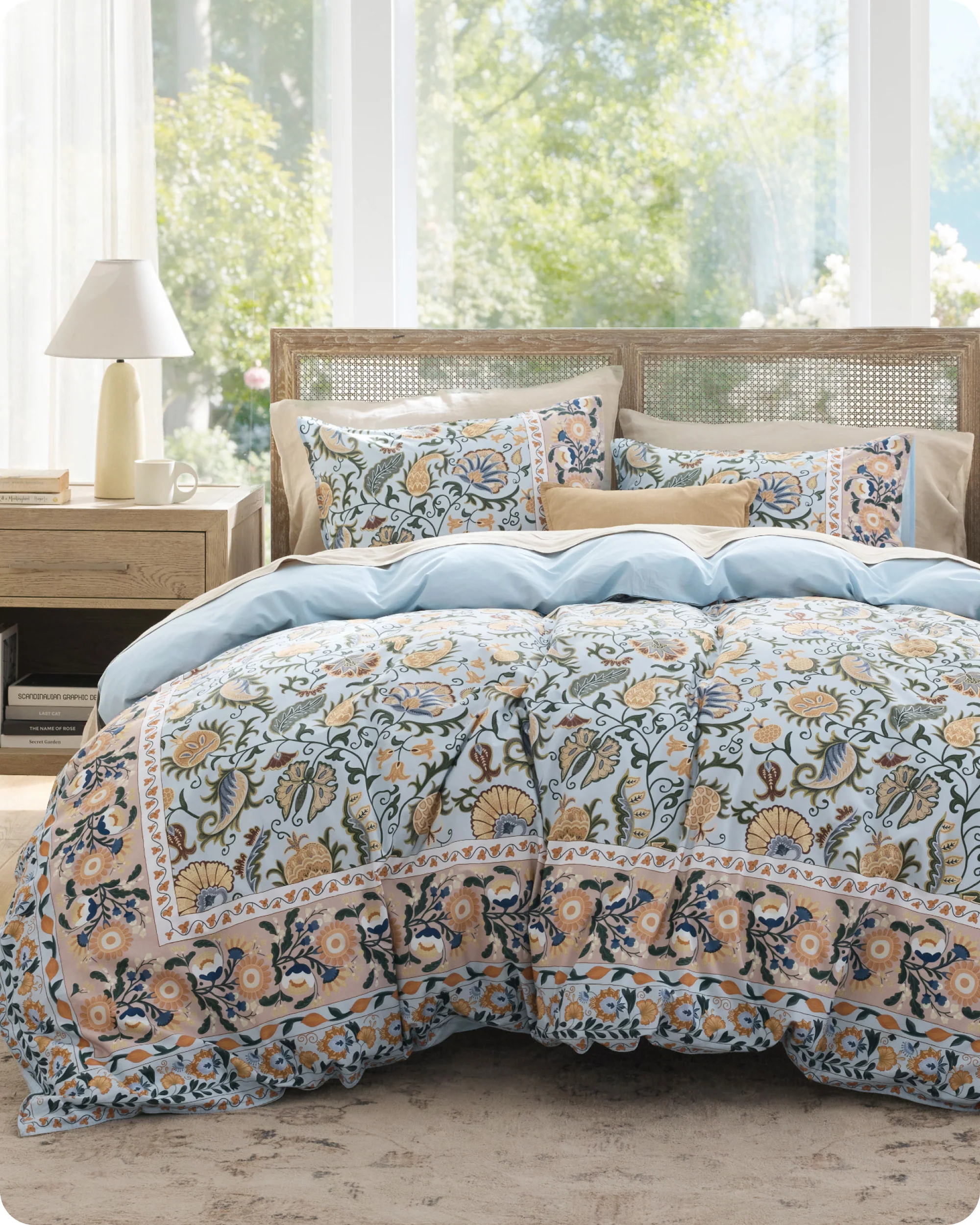 Product image 51