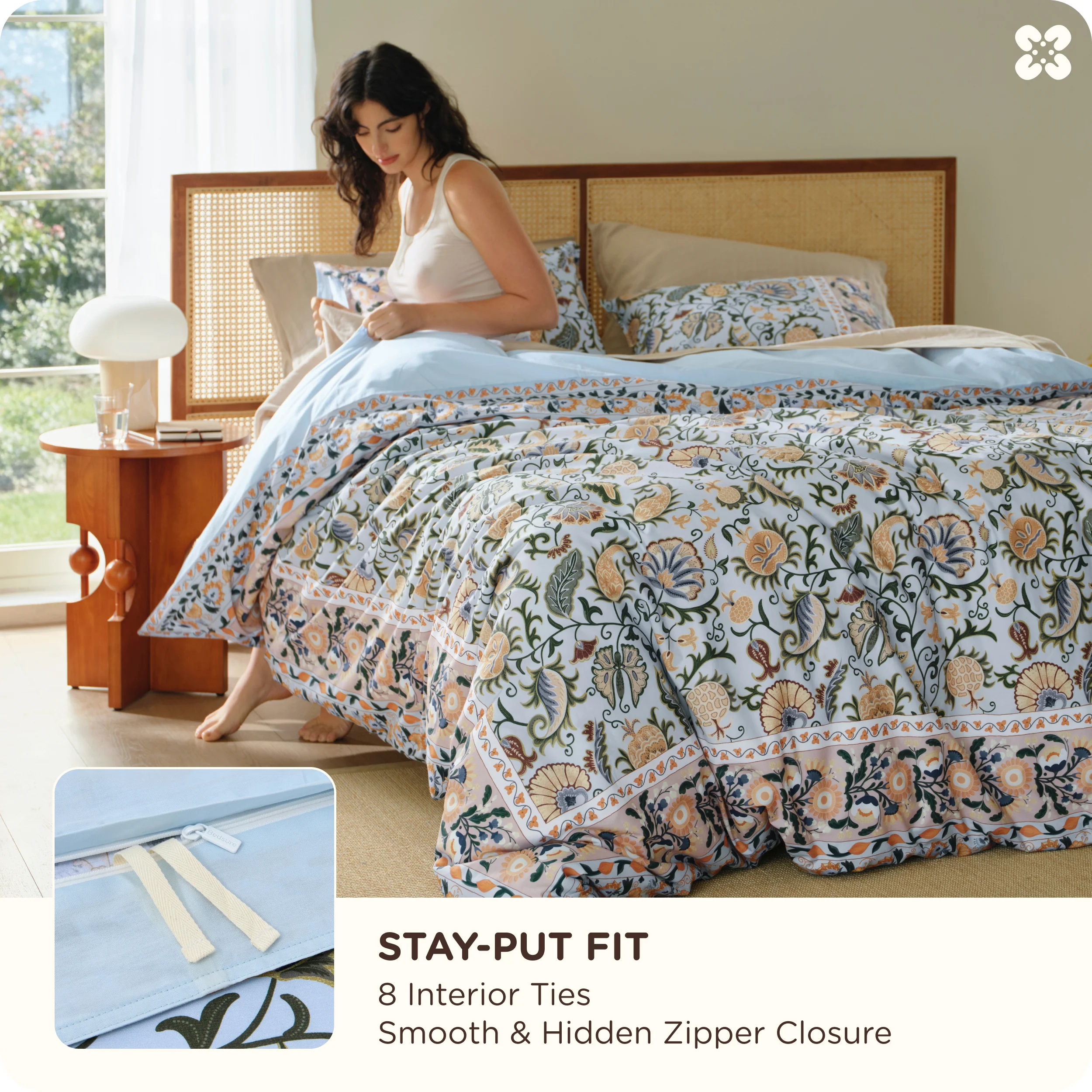 Product image 53