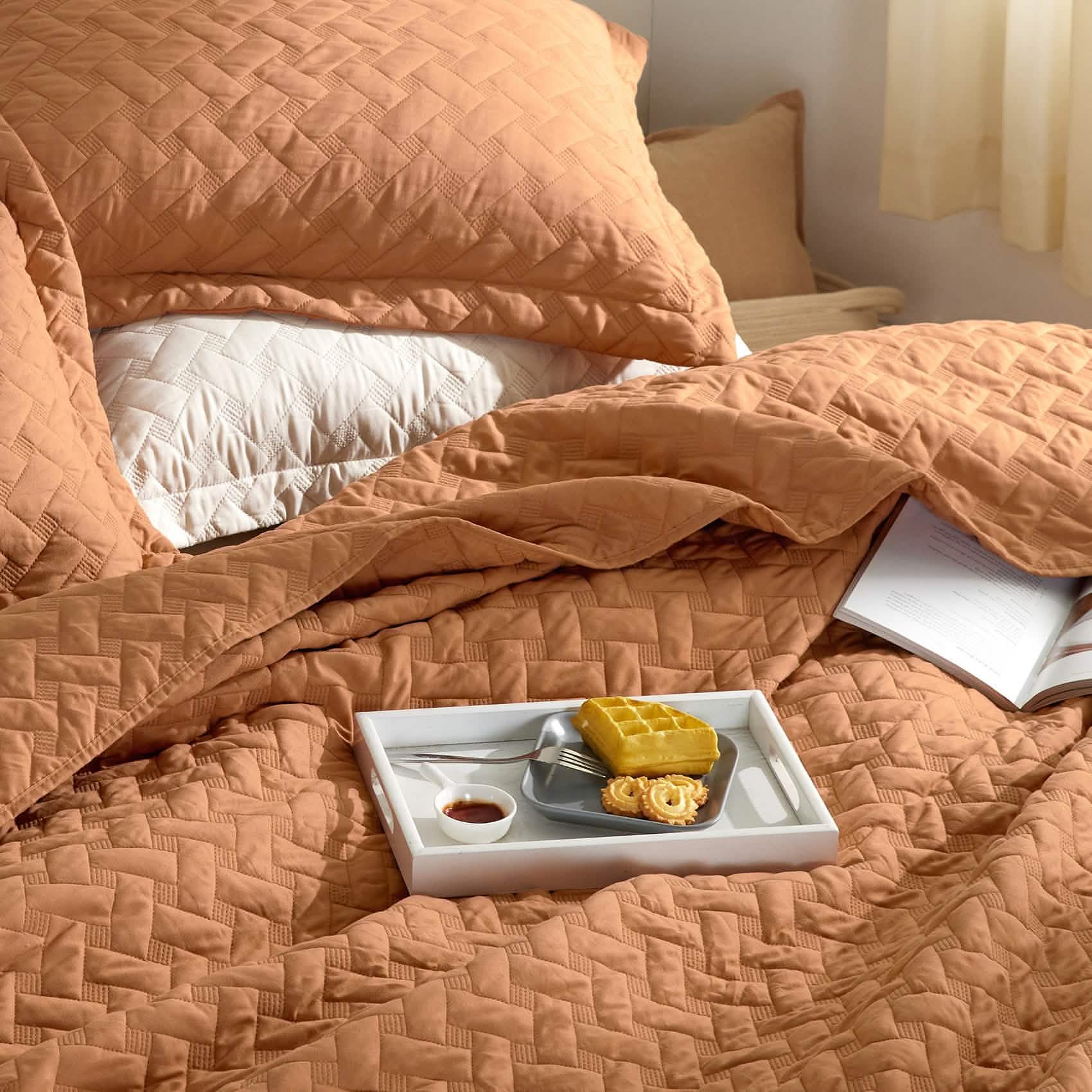 Product image 100
