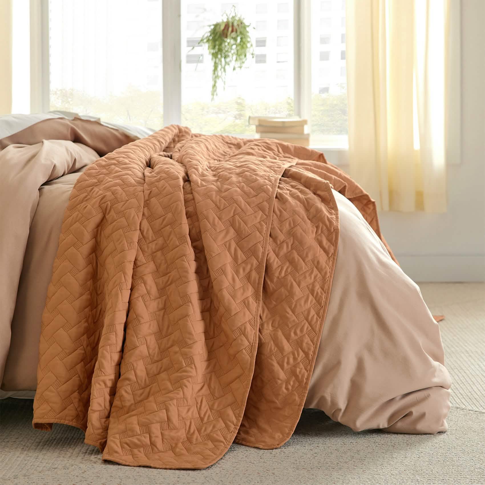 Product image 102