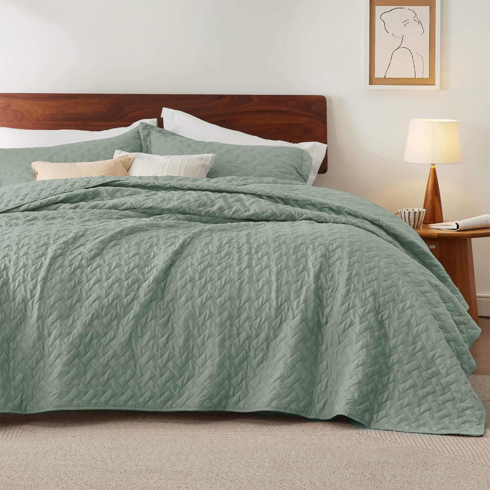 Product image 104