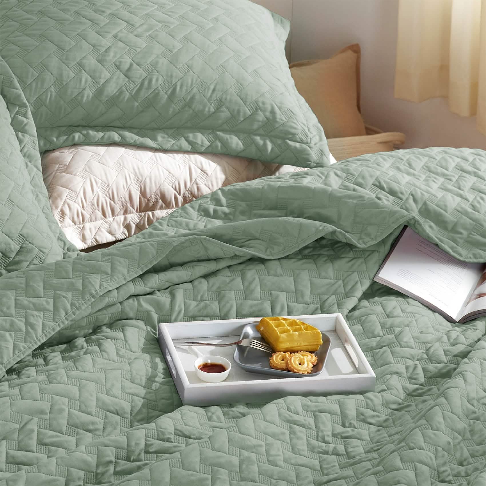 Product image 105