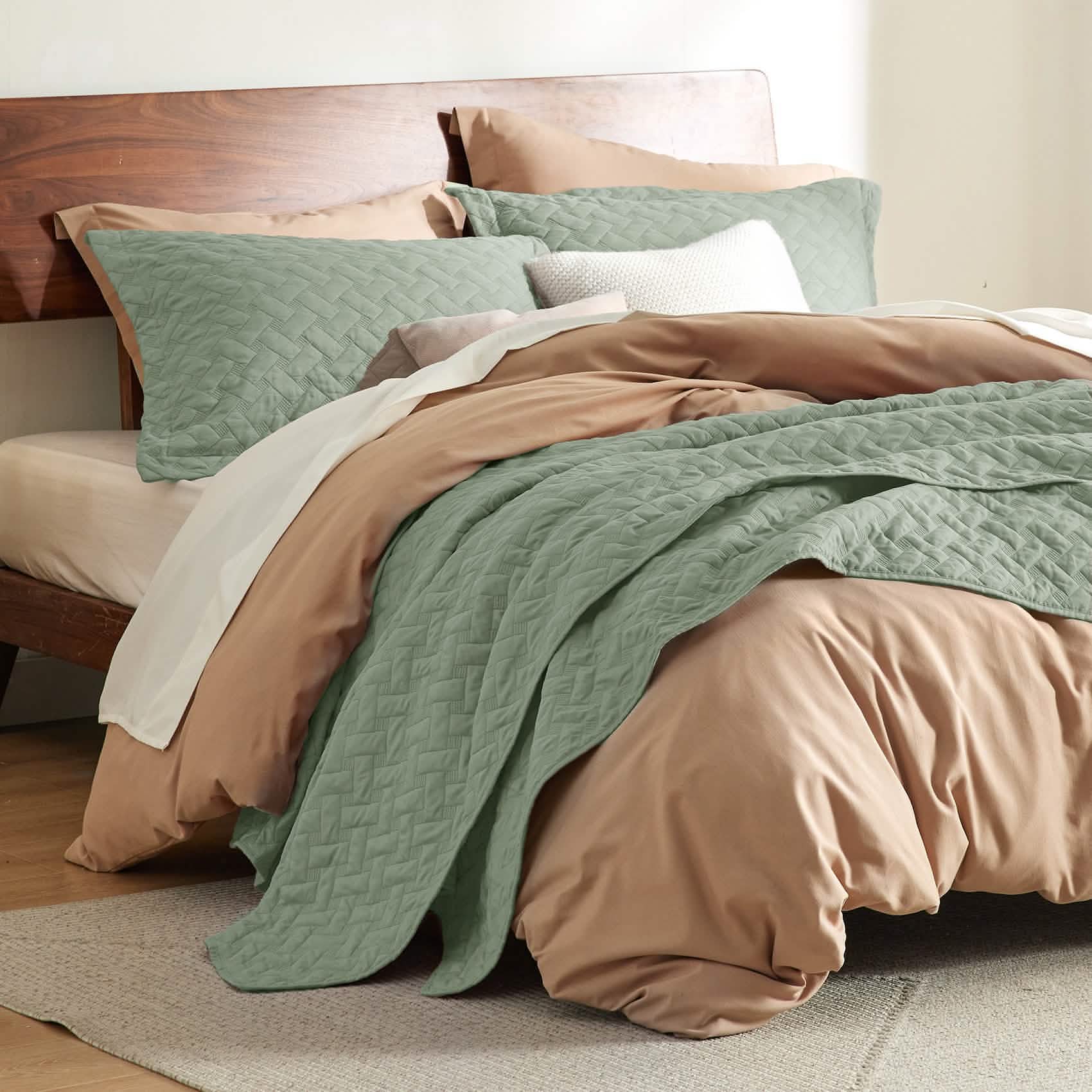 Product image 107