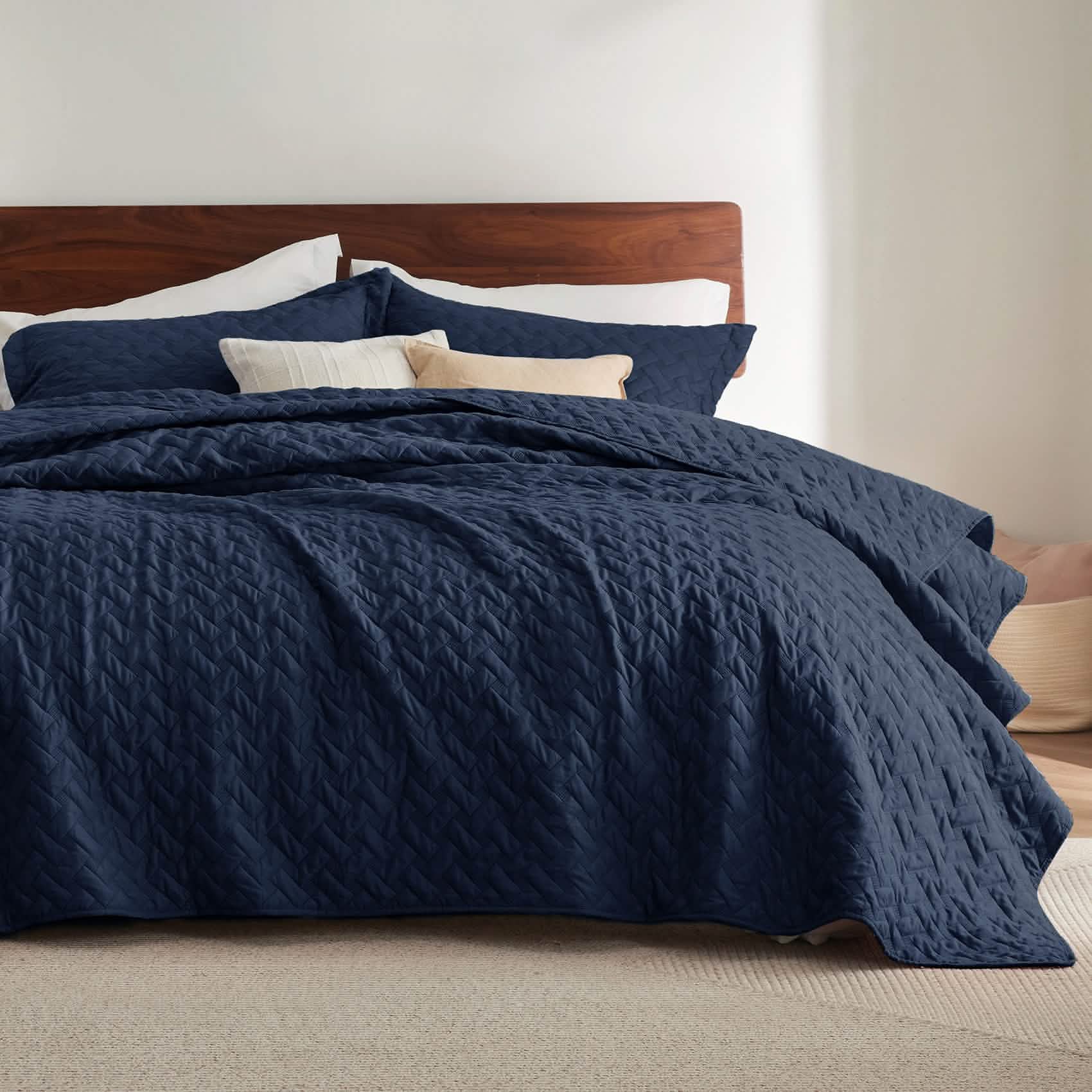 Product image 110