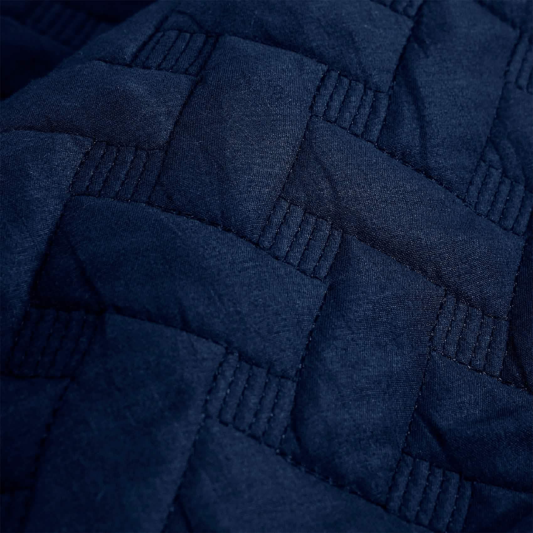 Product image 112