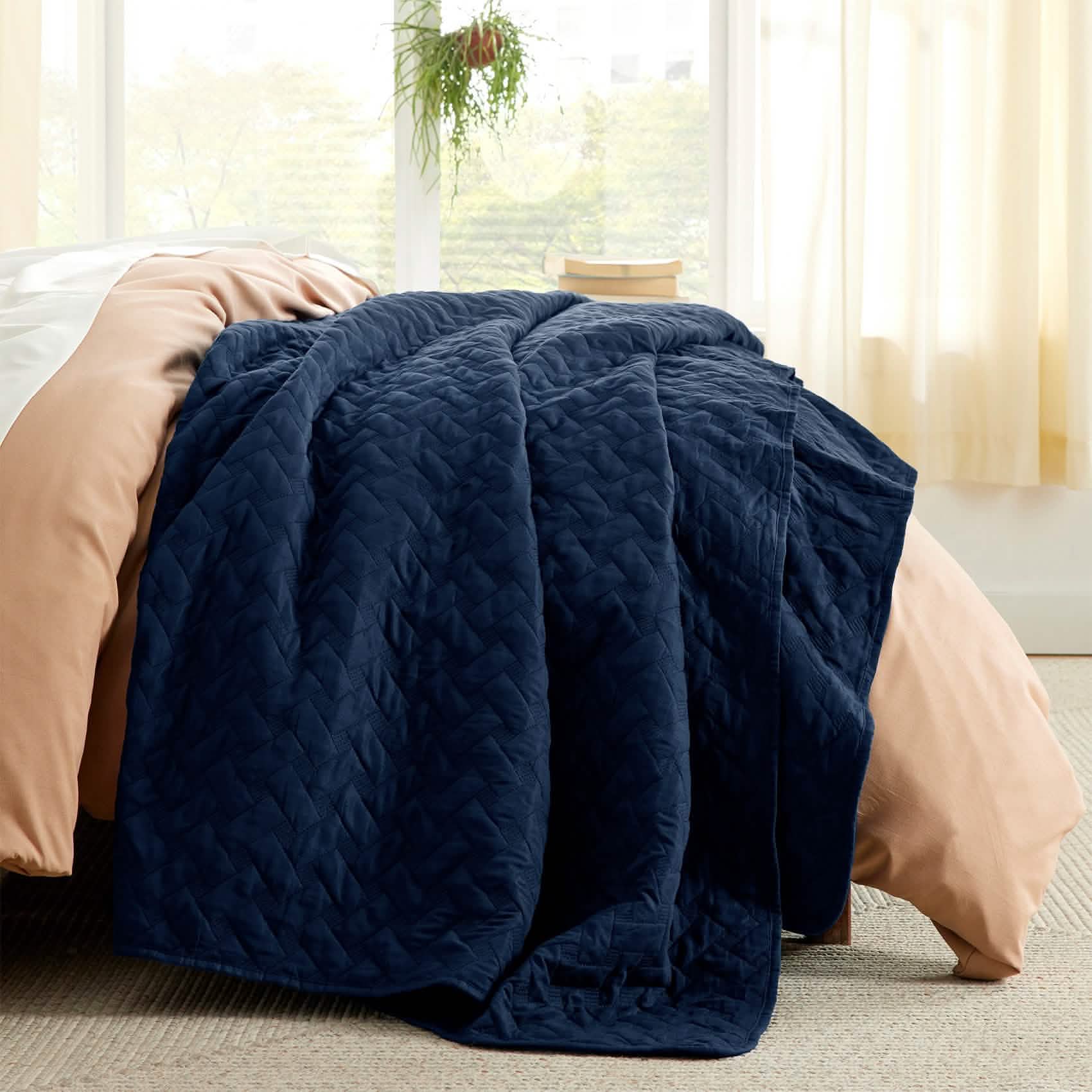 Product image 114