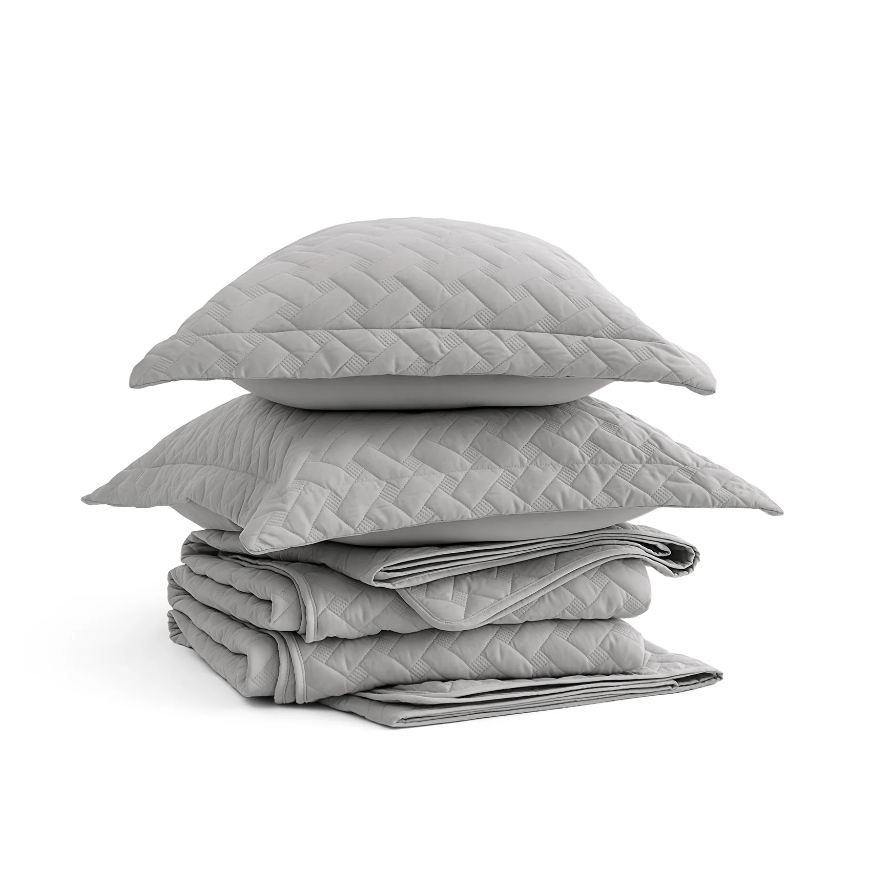 Product image 115