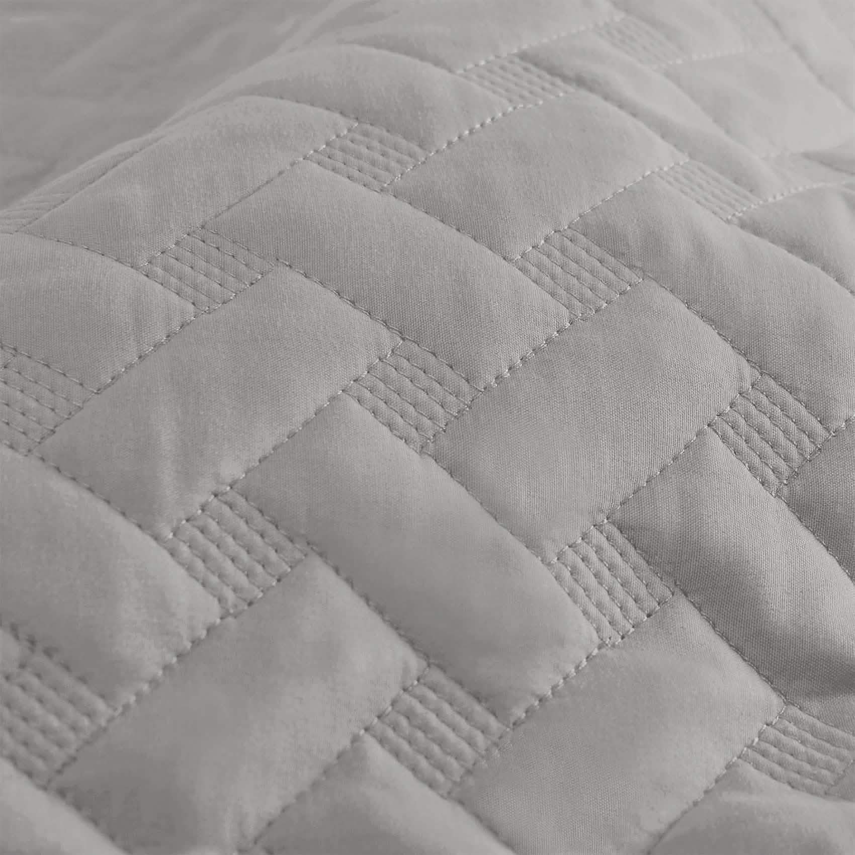 Product image 118