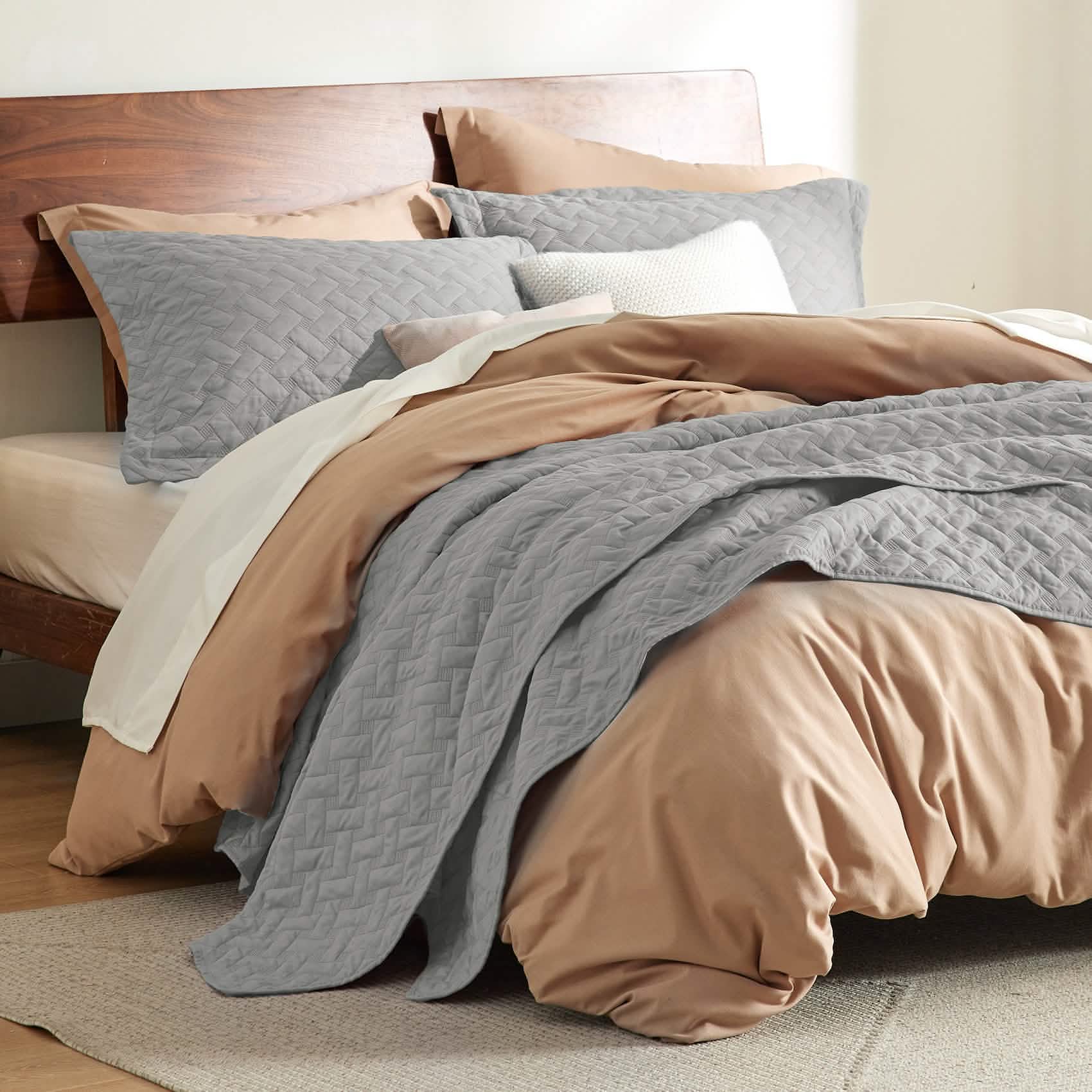 Product image 119