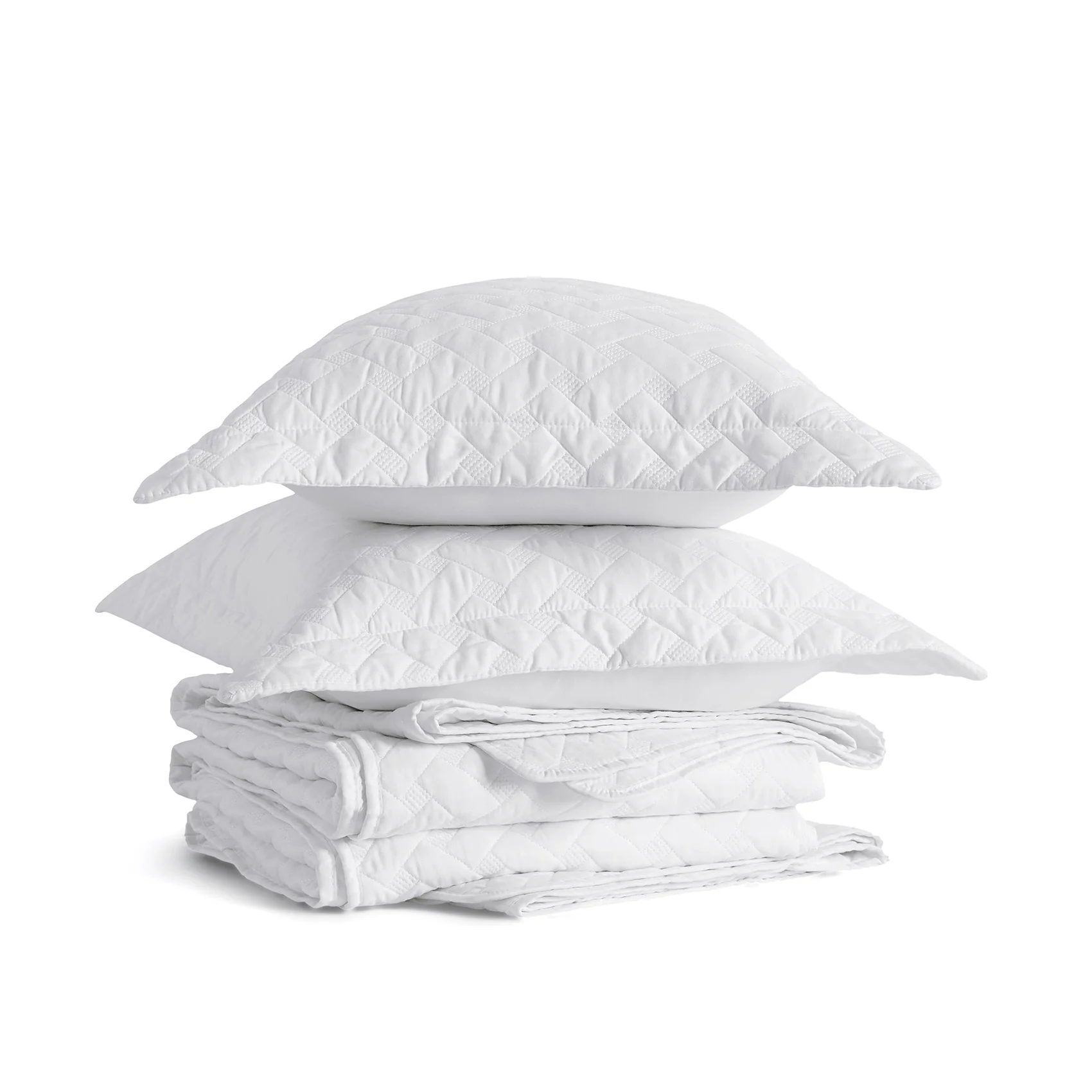 Product image 121