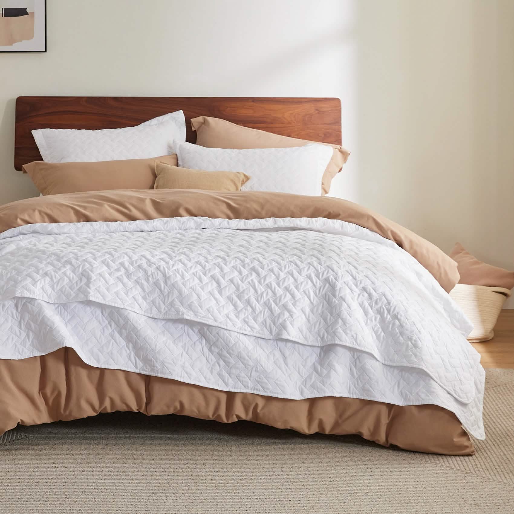 Product image 122