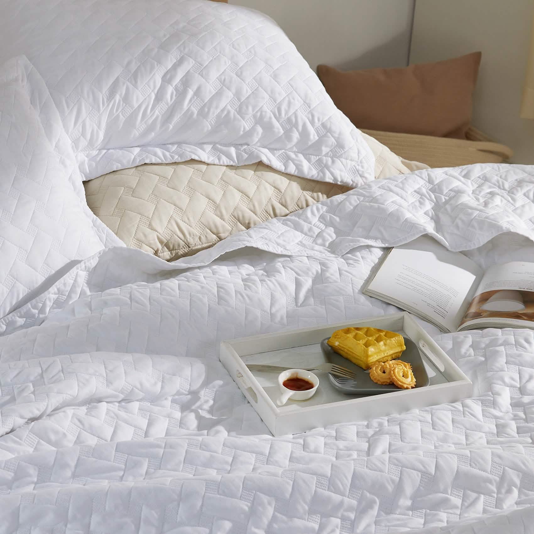 Product image 123