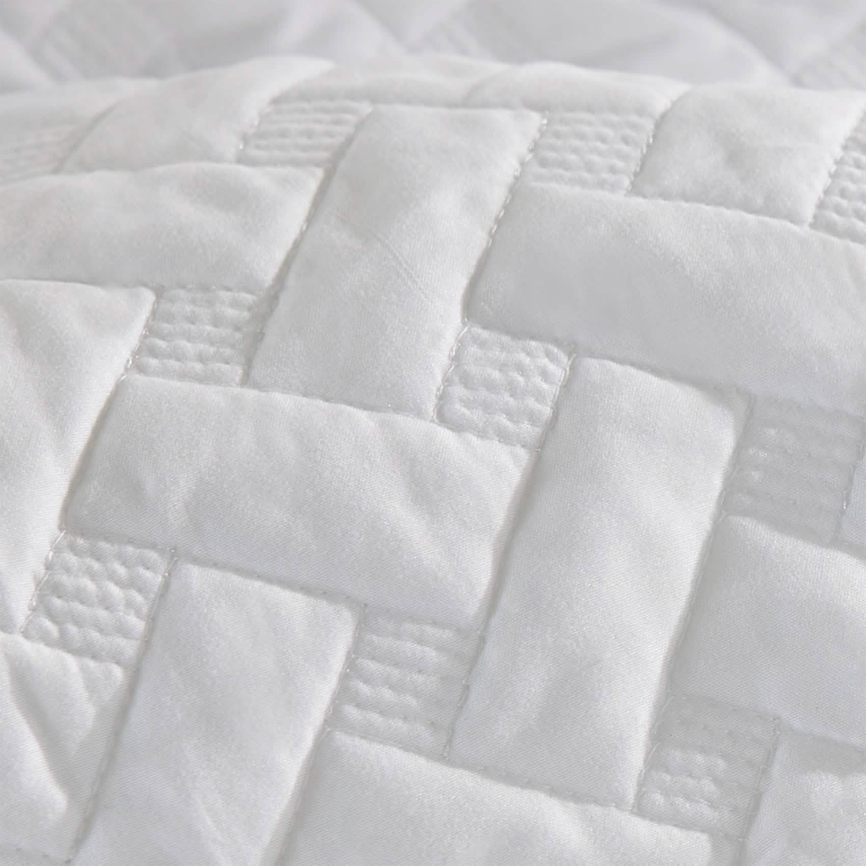 Product image 124