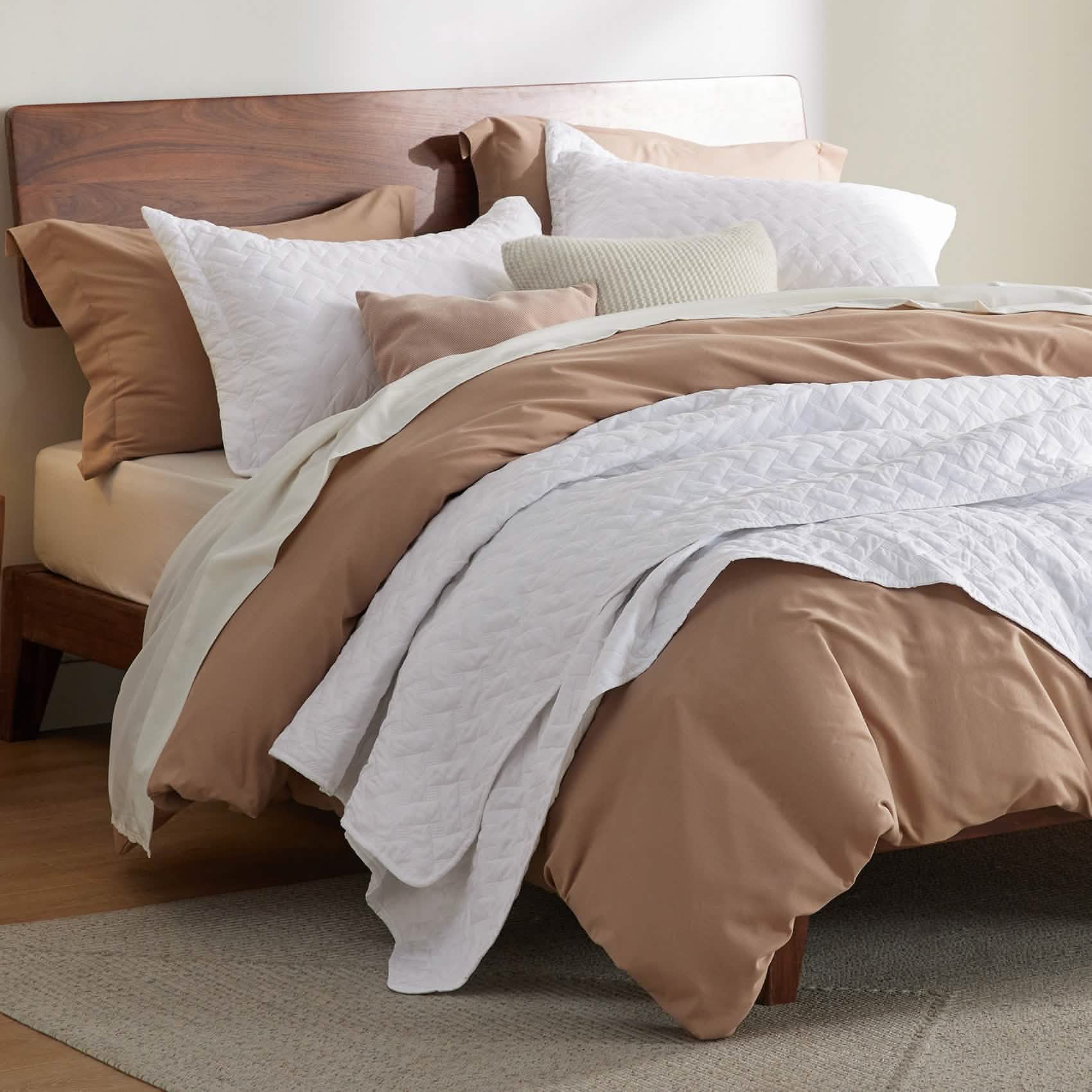 Product image 125
