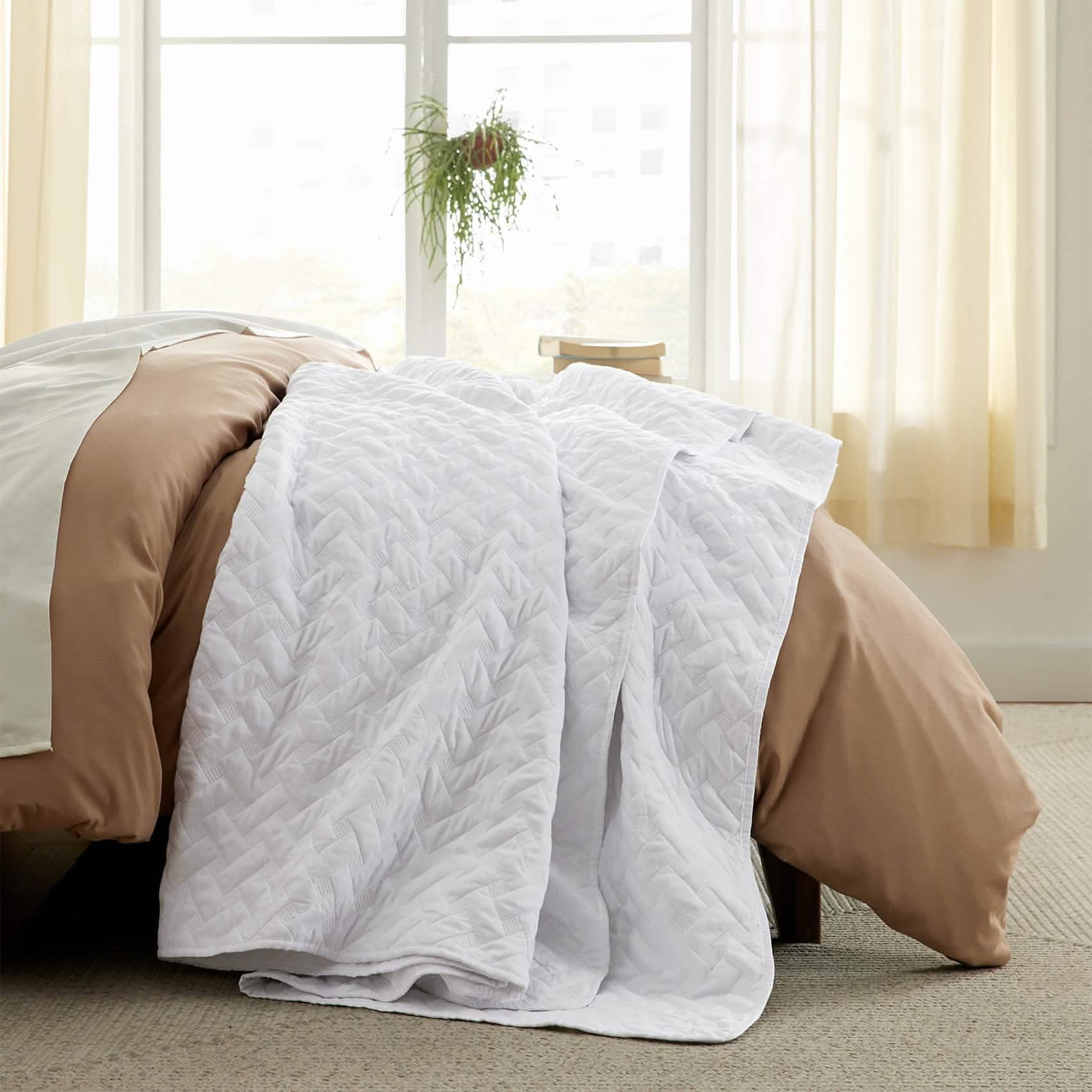 Product image 126