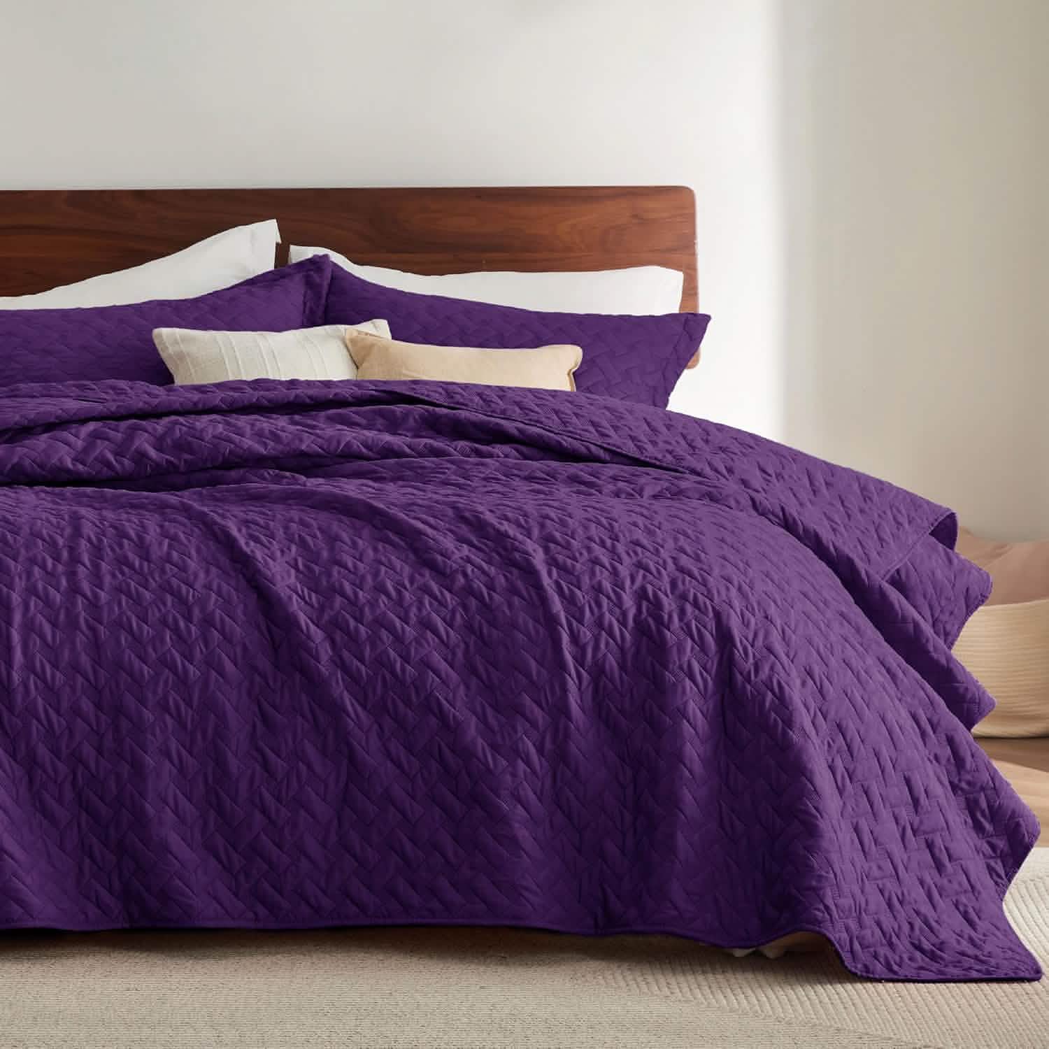 Product image 128