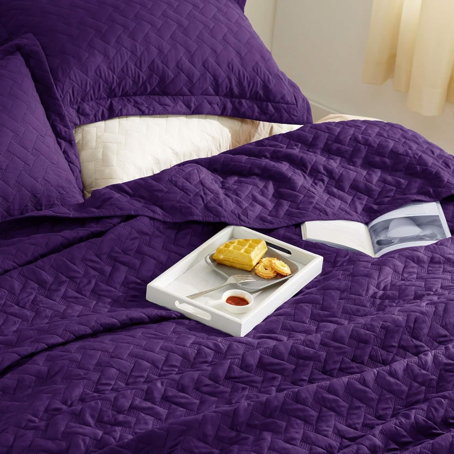 Product image 129