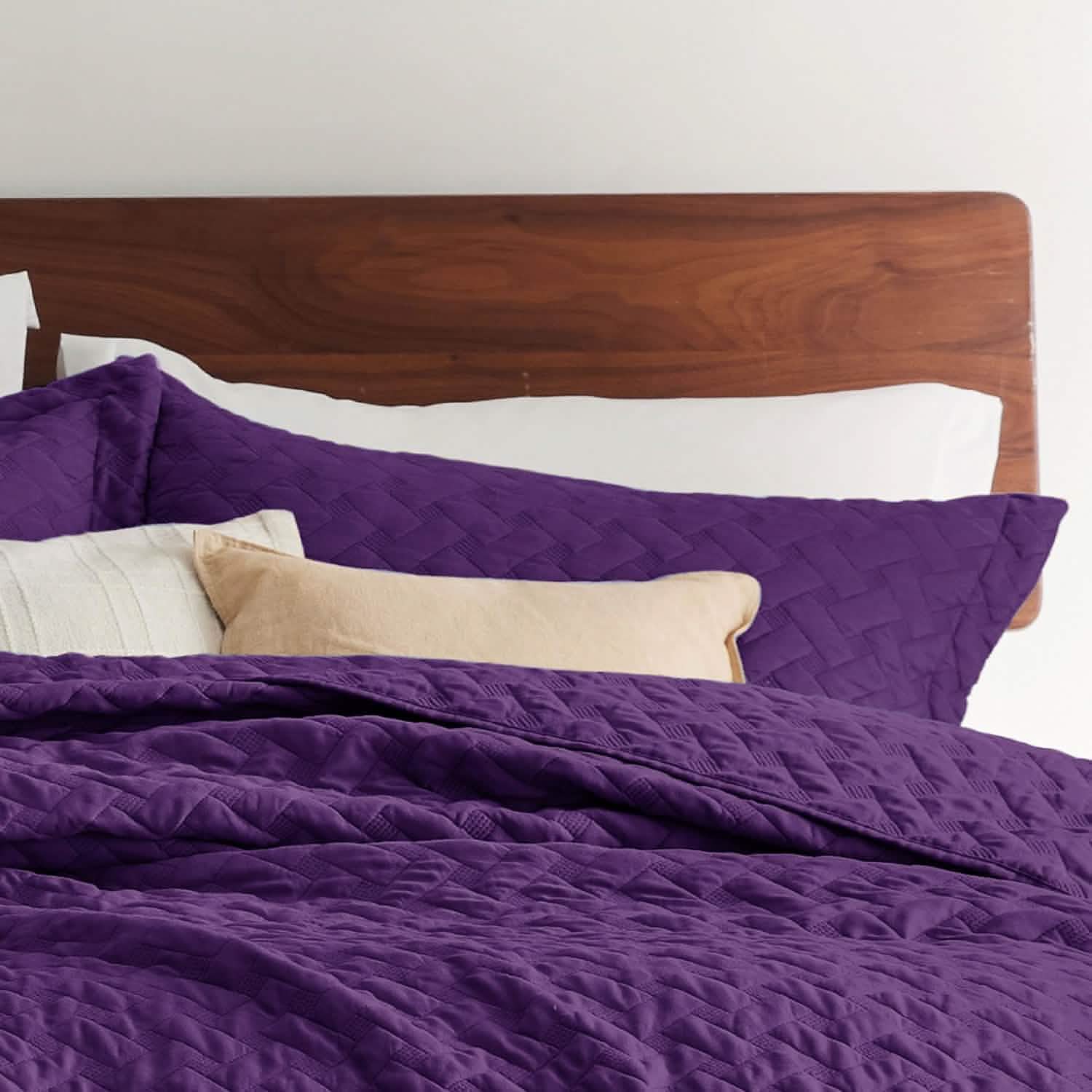 Product image 131