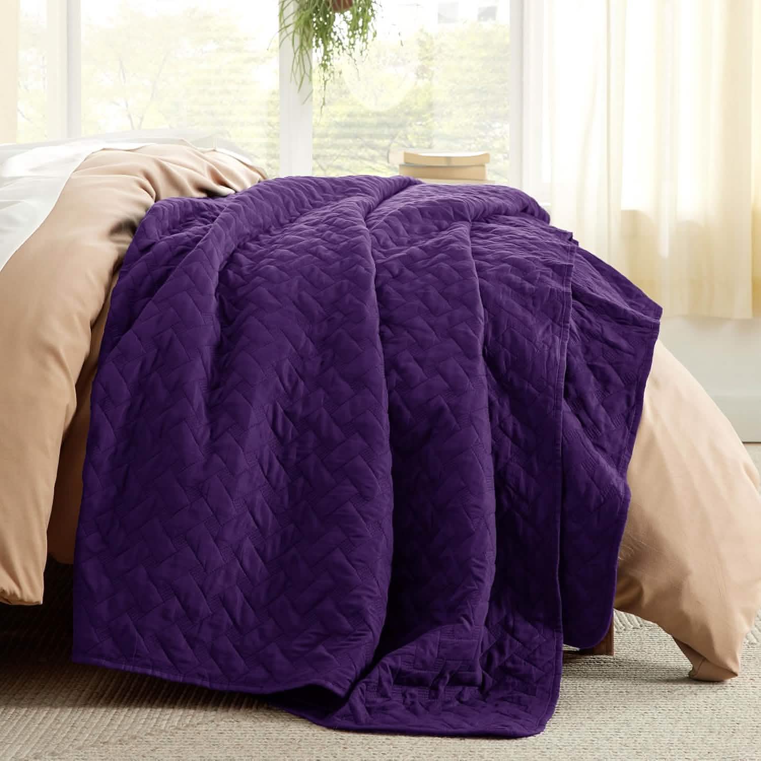 Product image 132