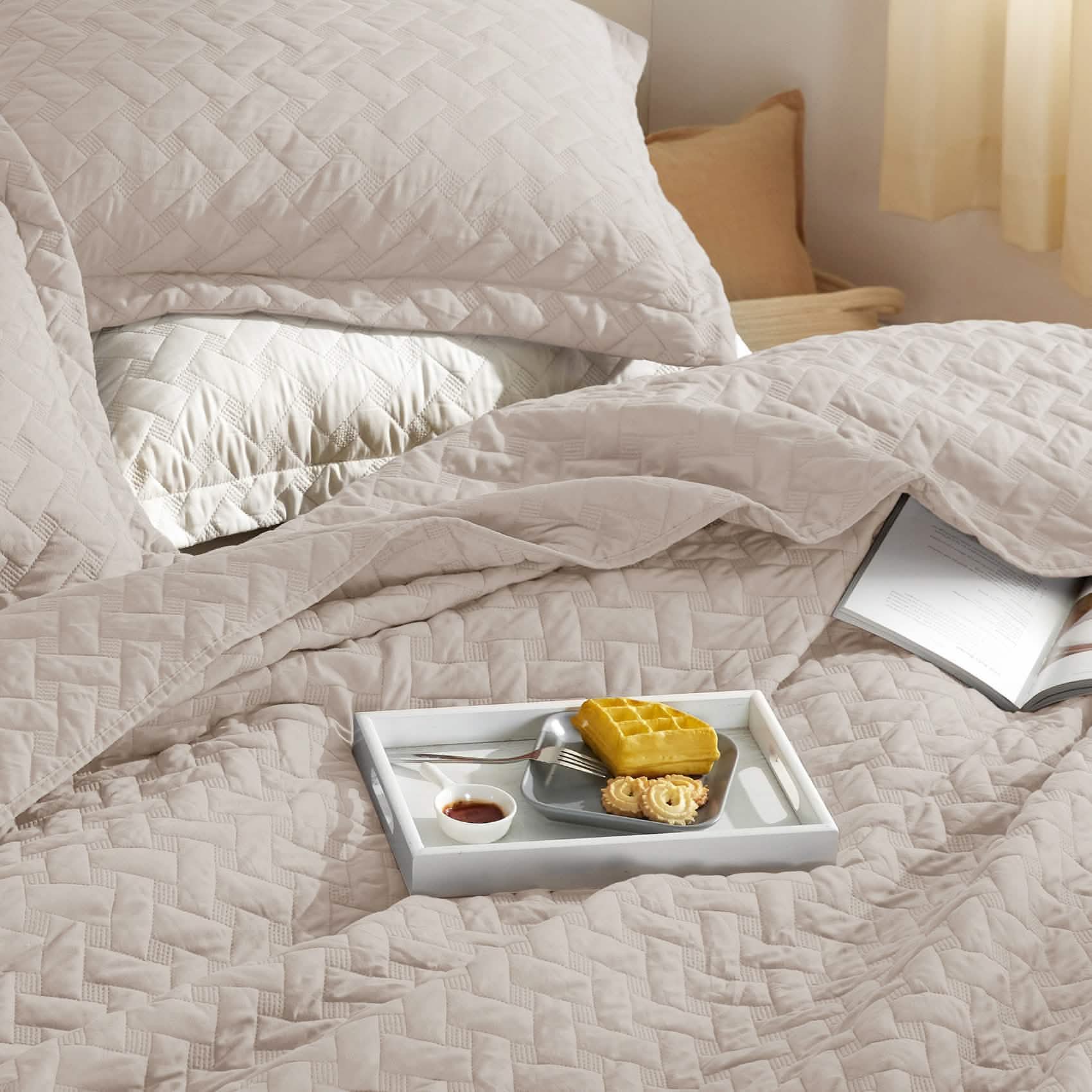 Product image 81