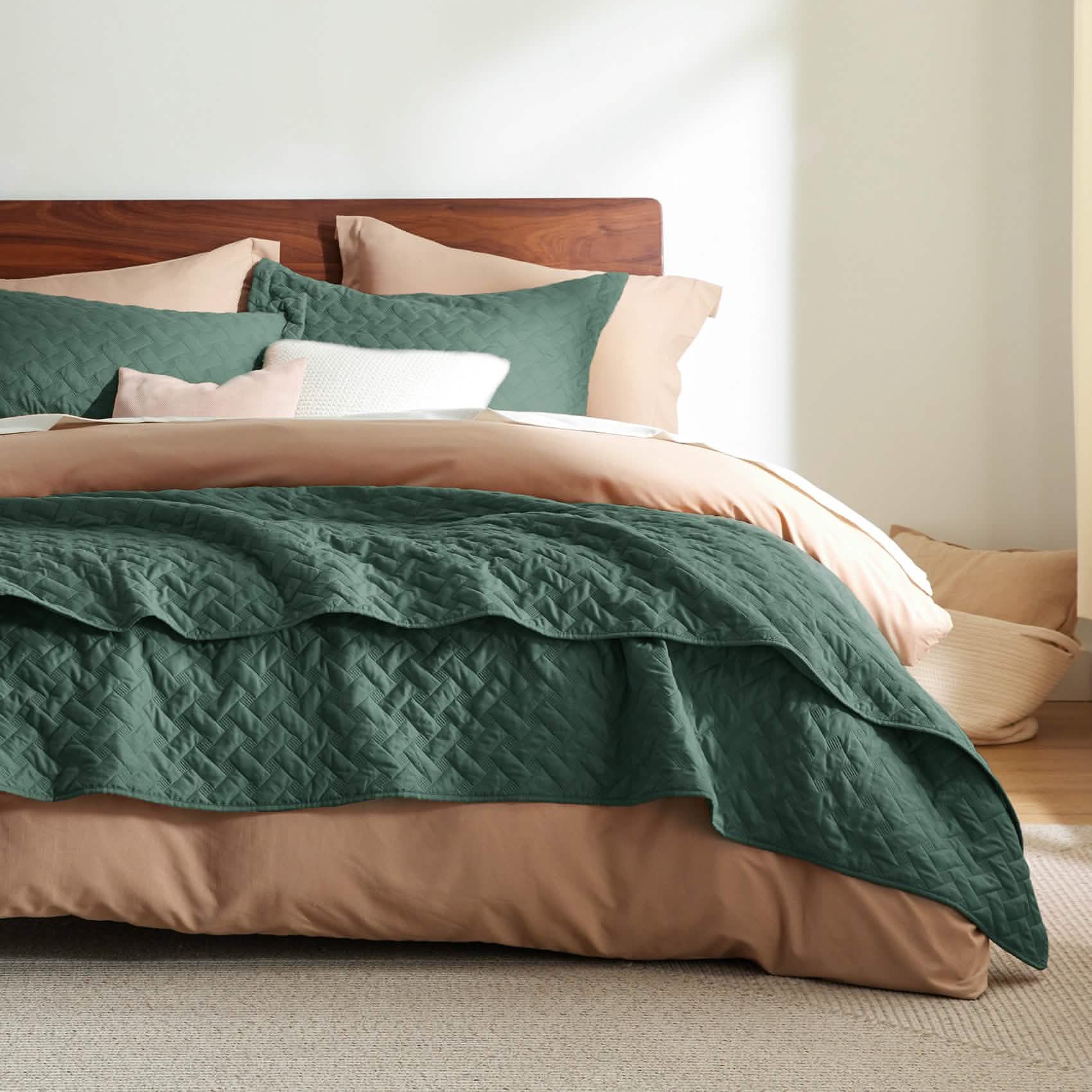 Product image 92