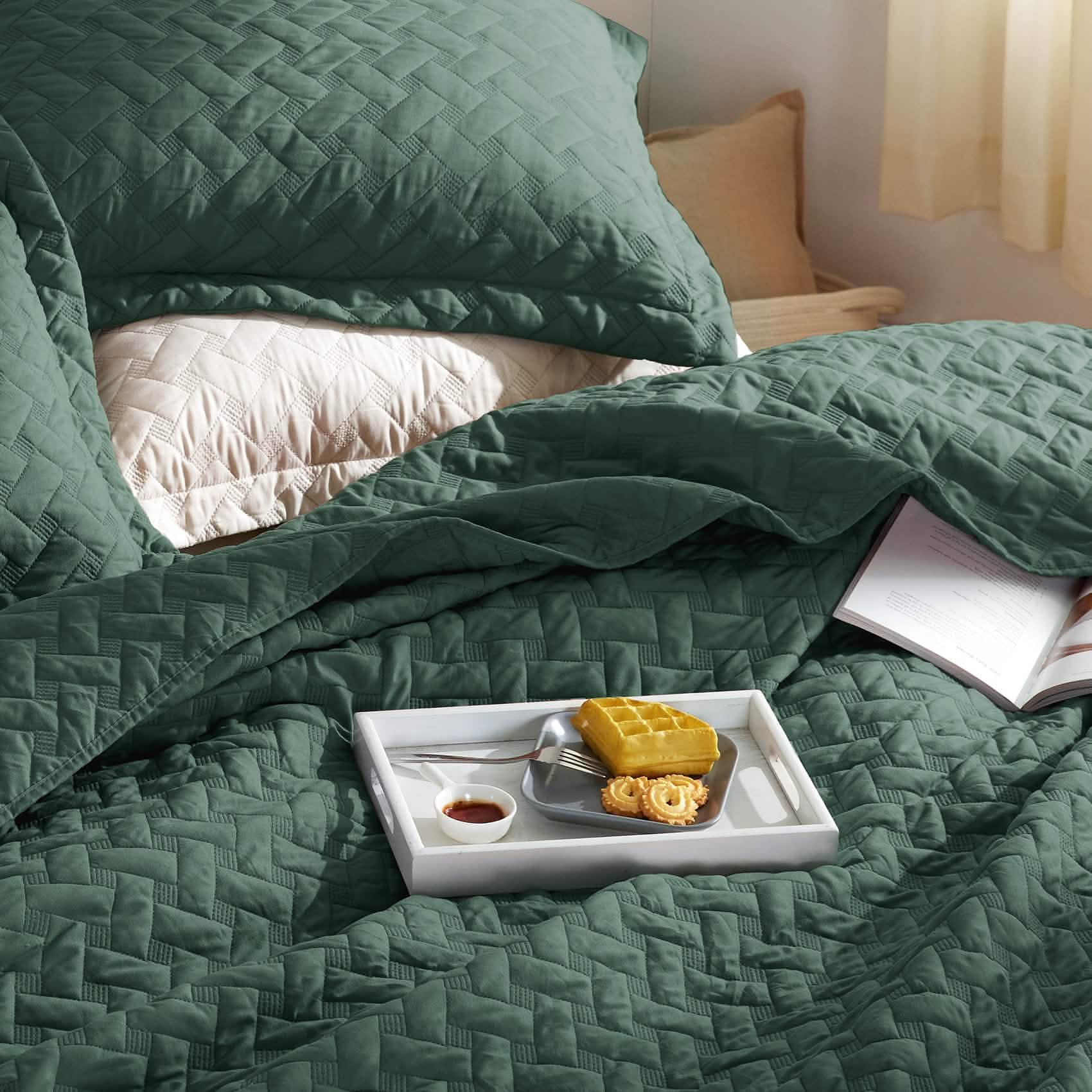 Product image 93