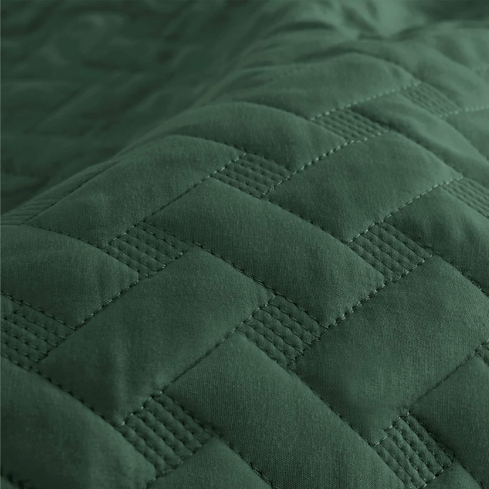 Product image 94