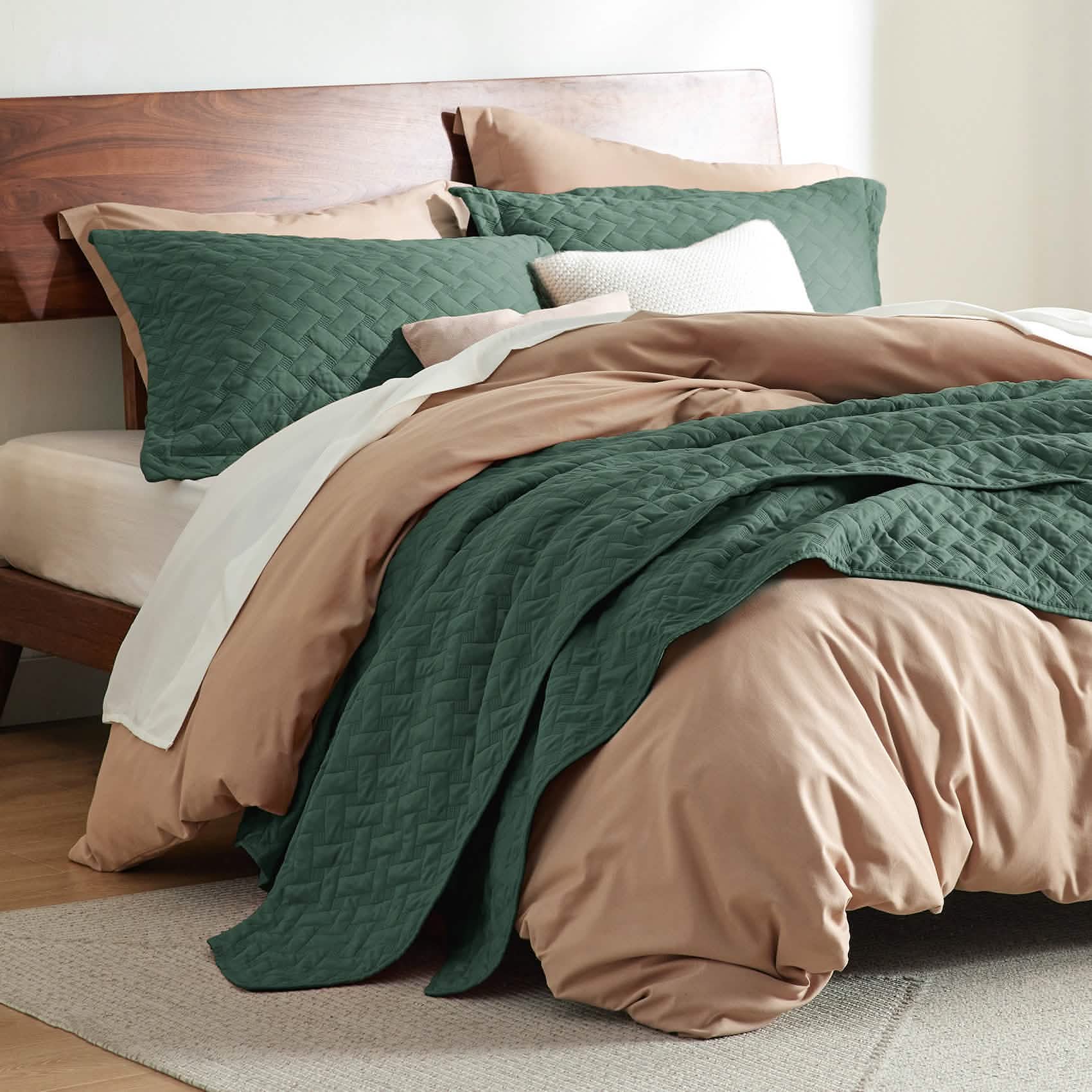 Product image 95