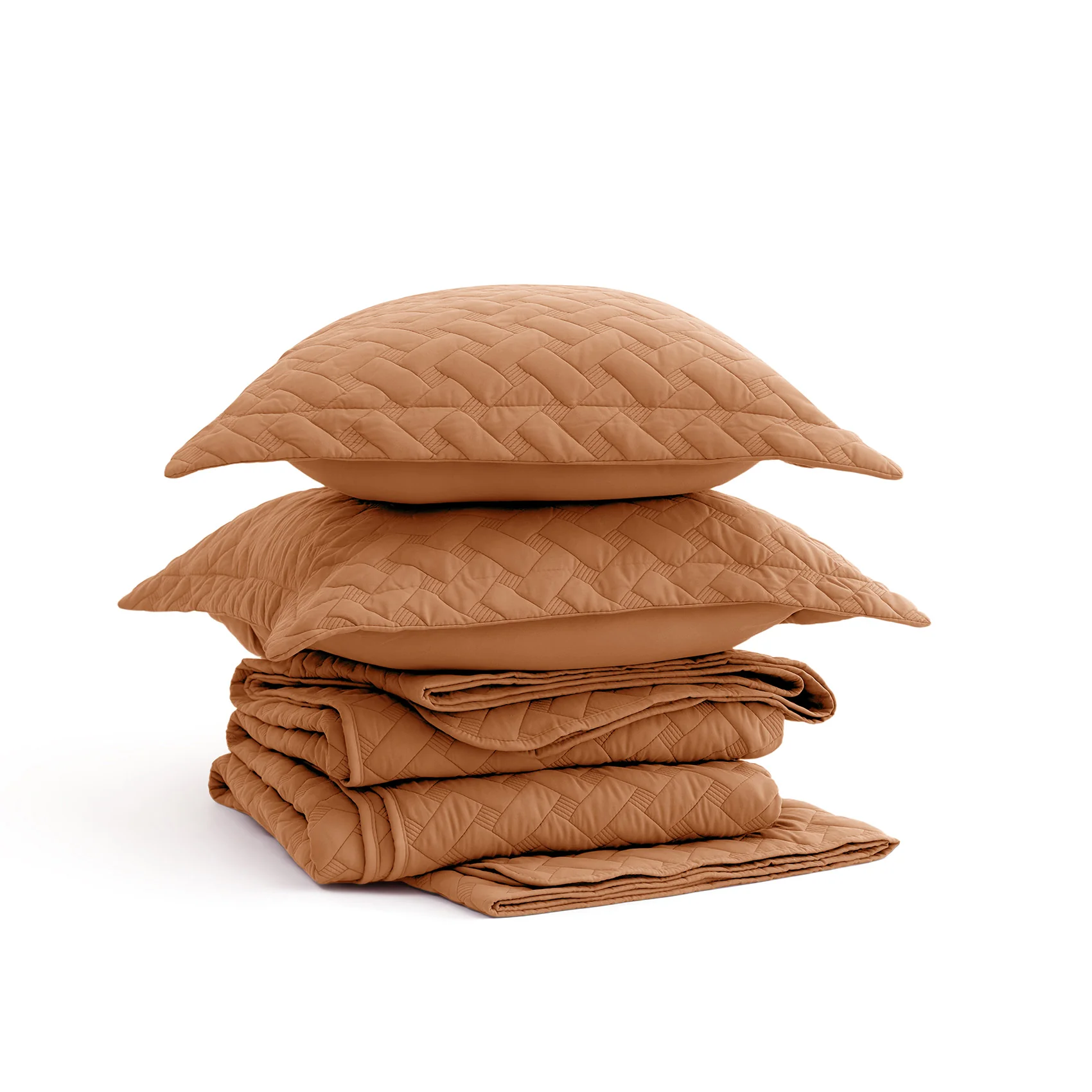 Product image 97