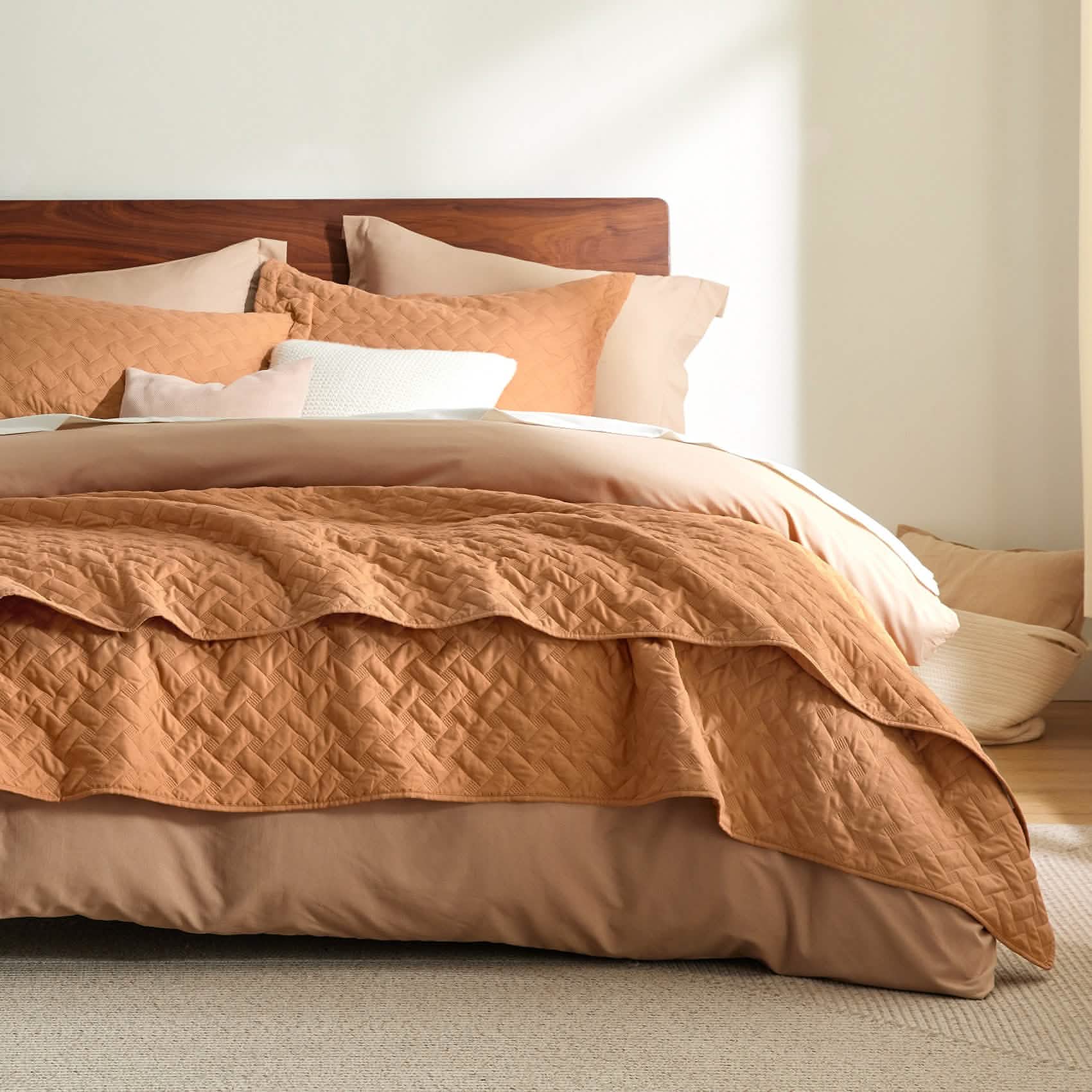 Product image 98
