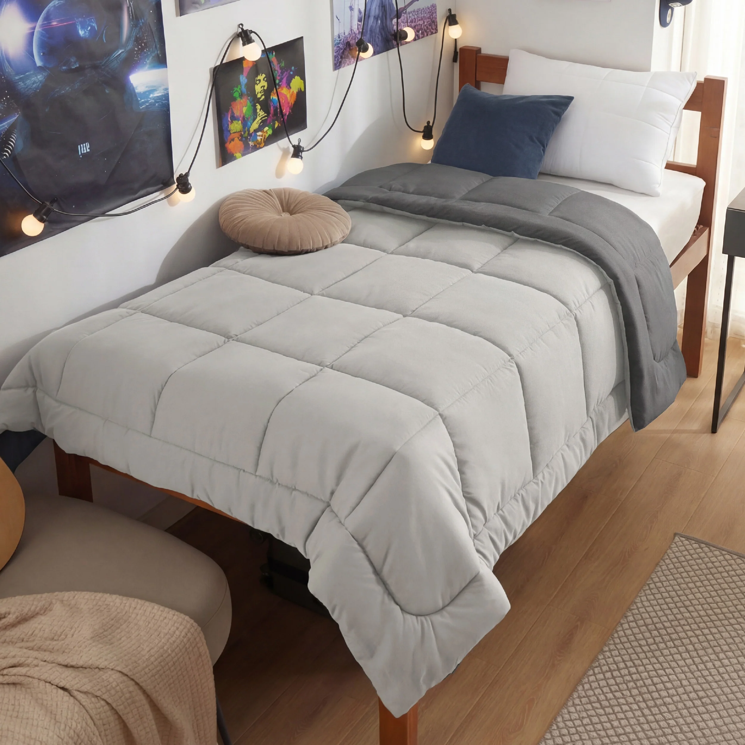 Product image 39