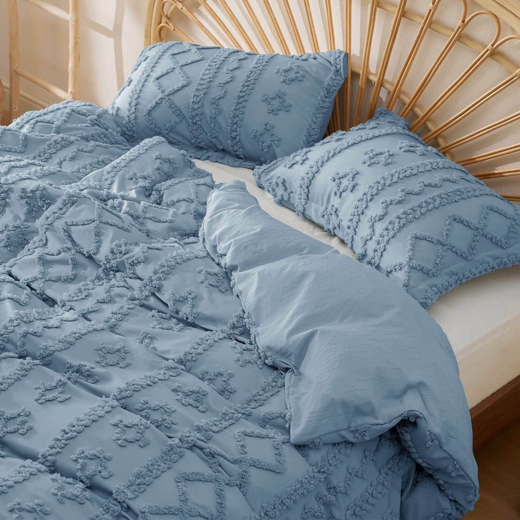Product image 59