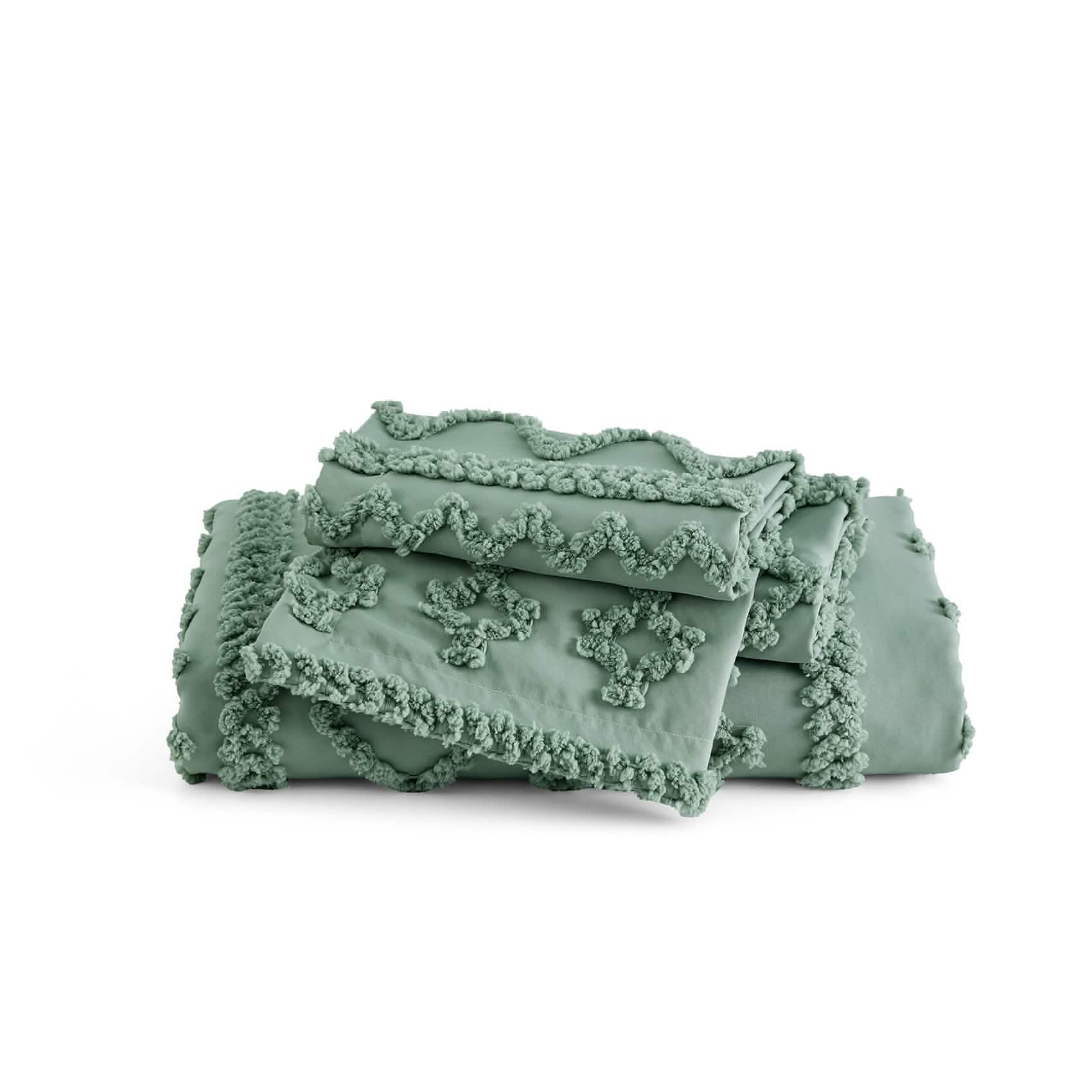 Product image 62
