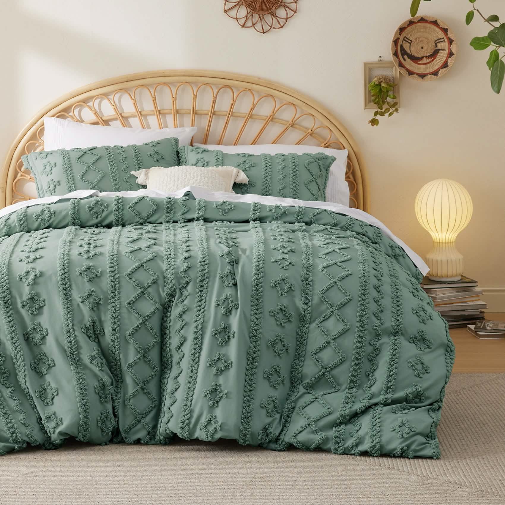 Product image 63