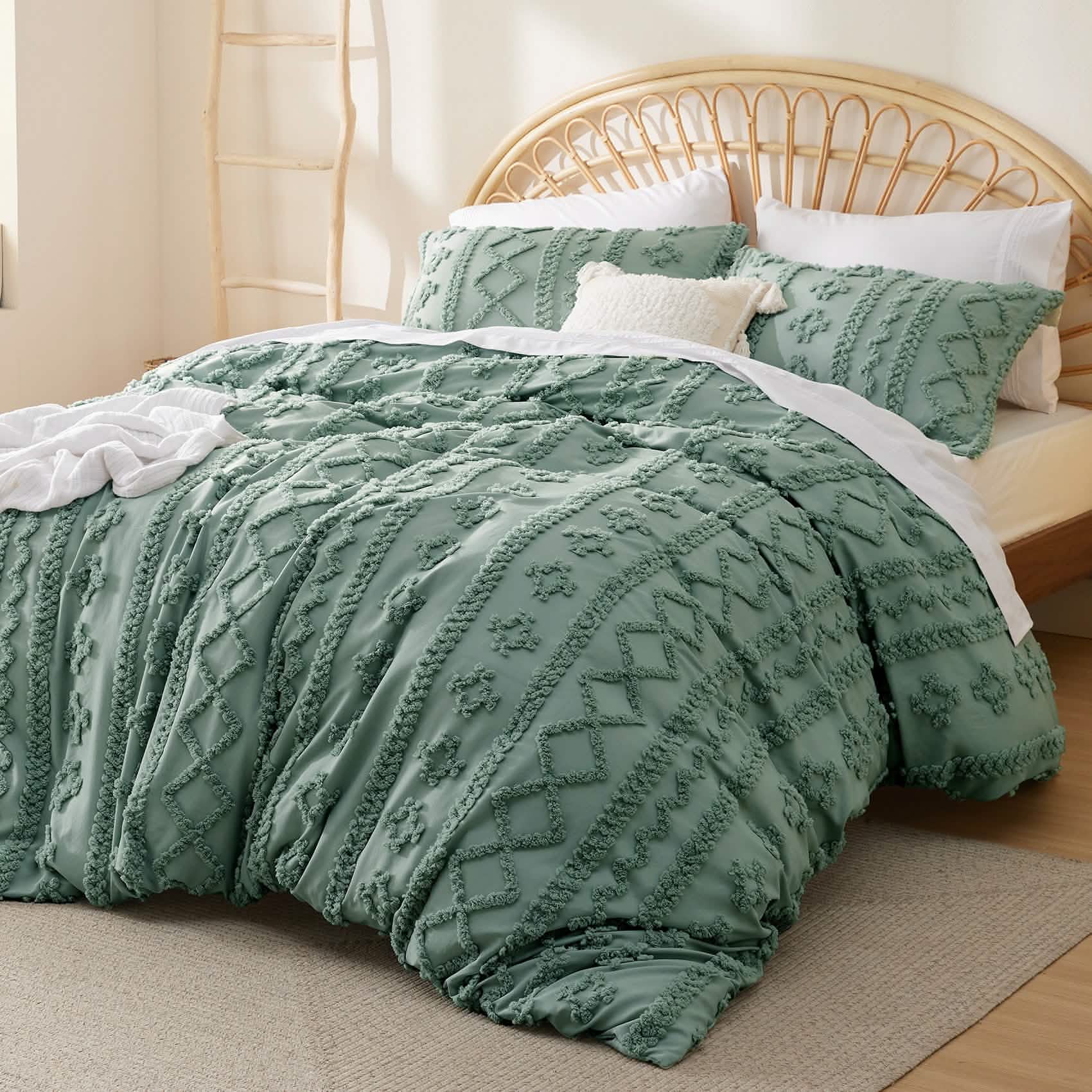 Product image 66