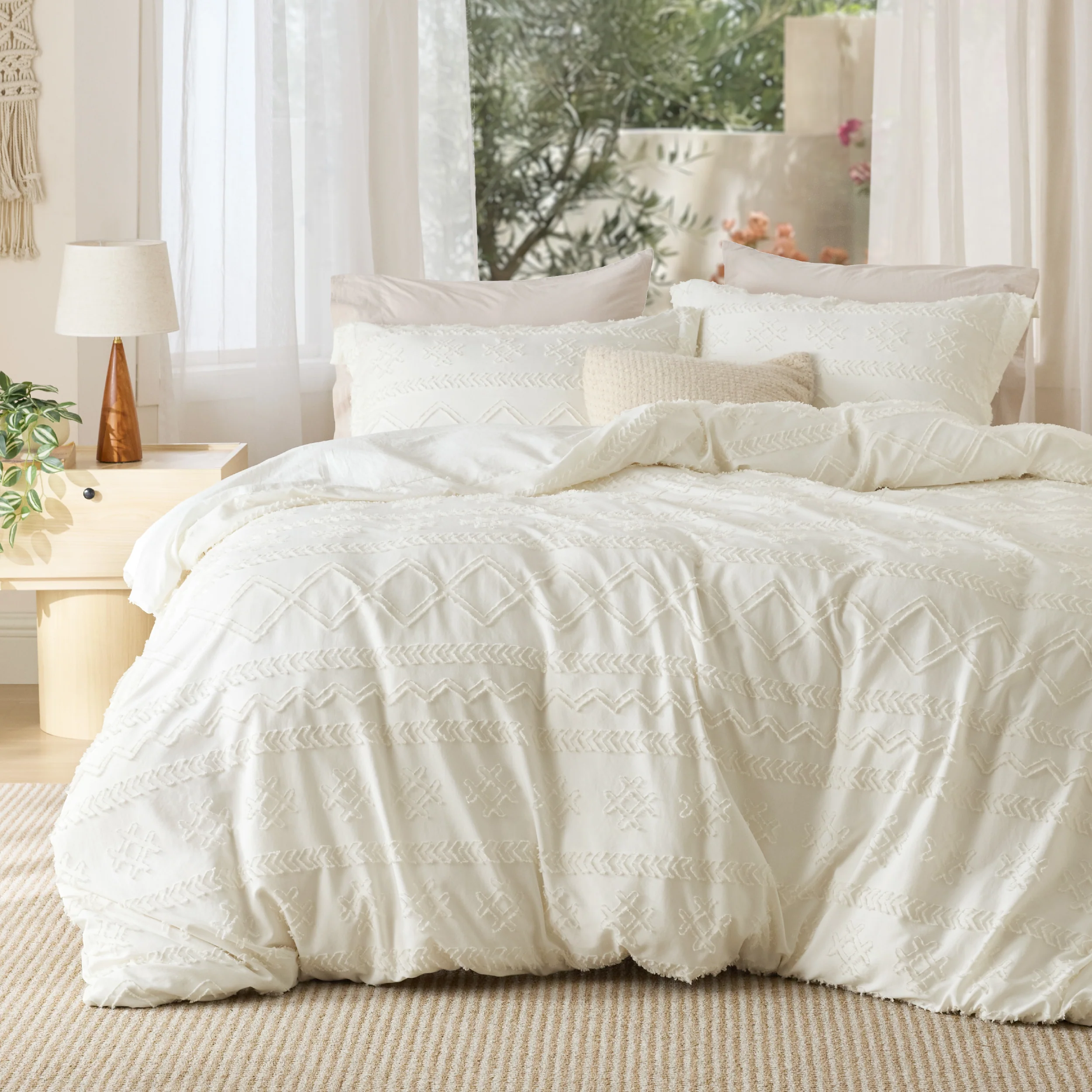 Product image 69