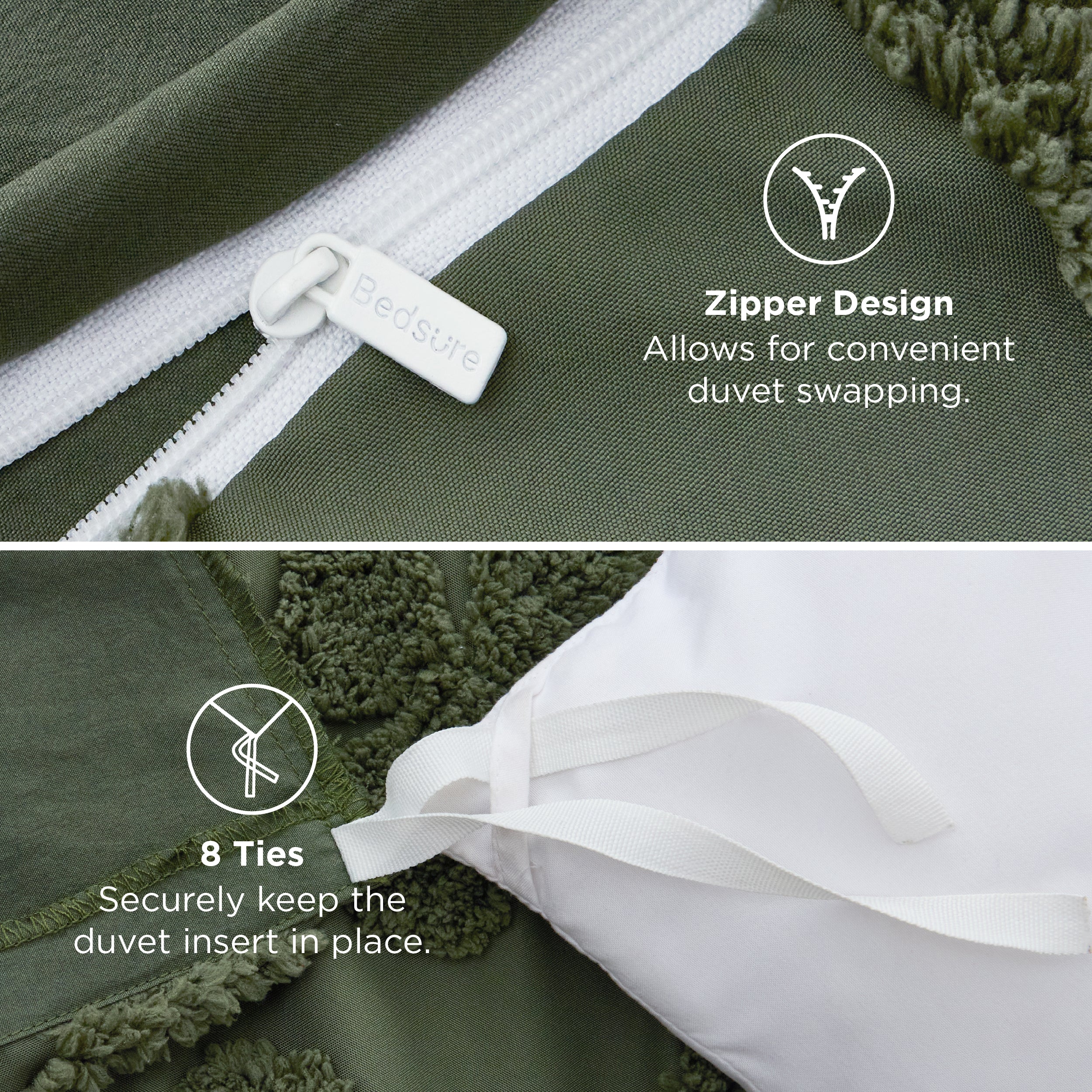 Product image 78