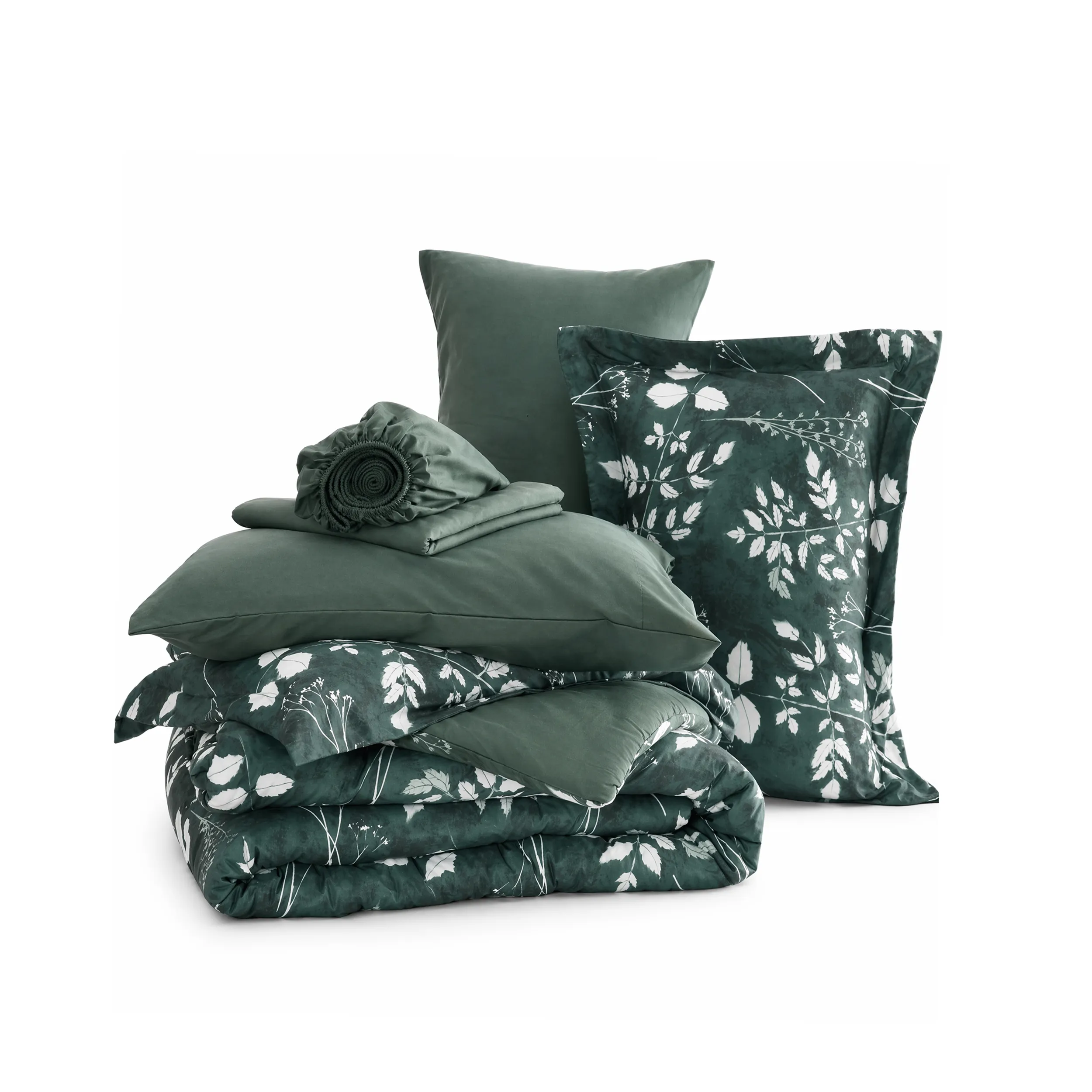 Product image 43