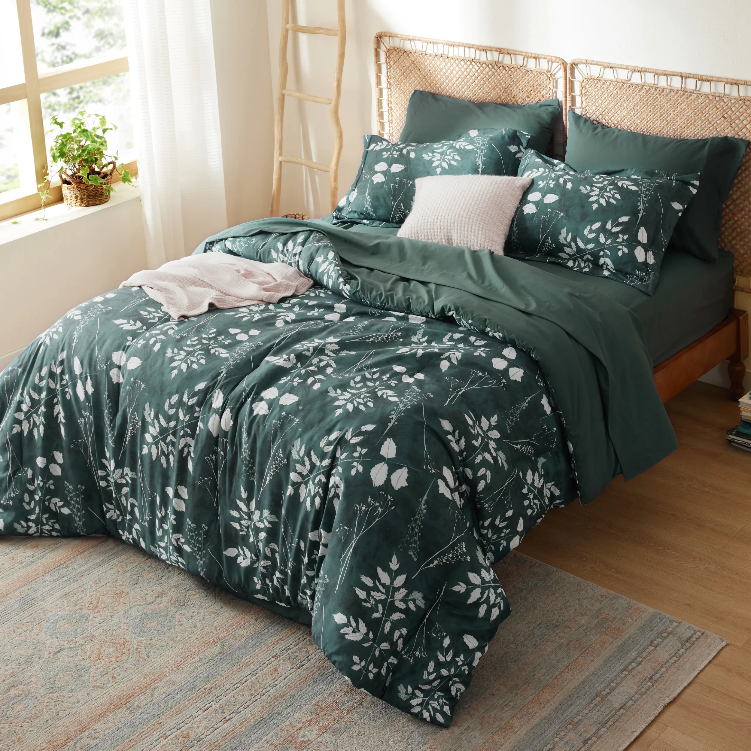Product image 47