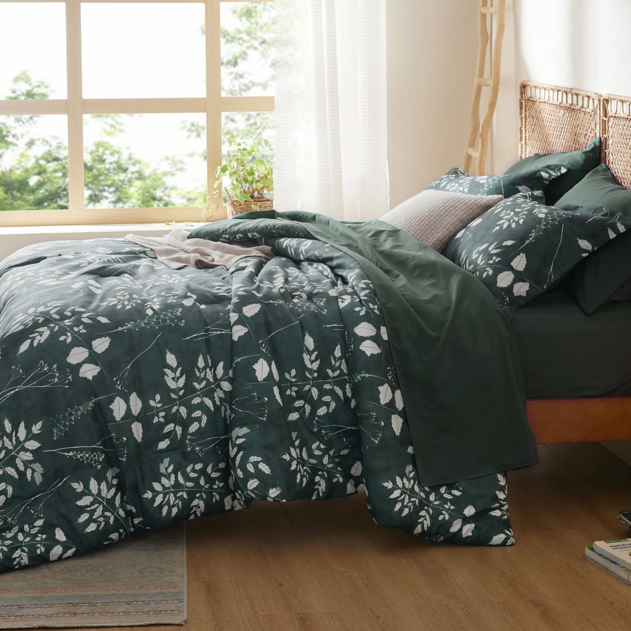 Product image 48