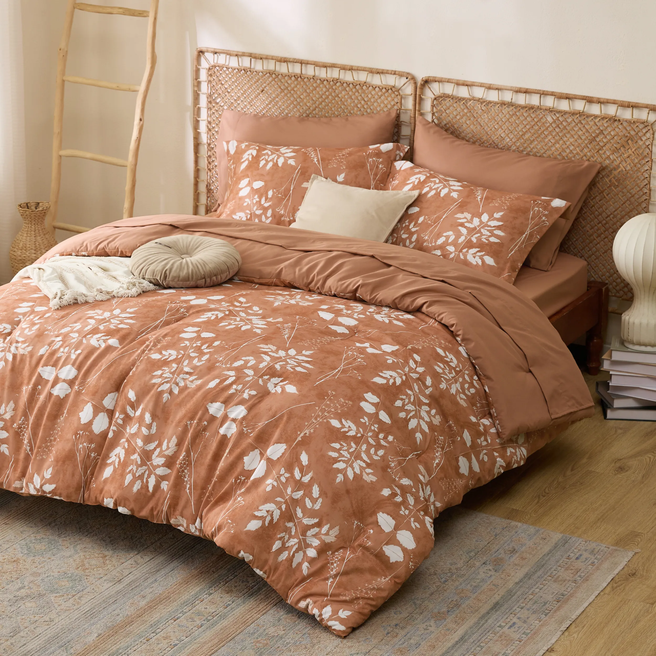 Product image 53