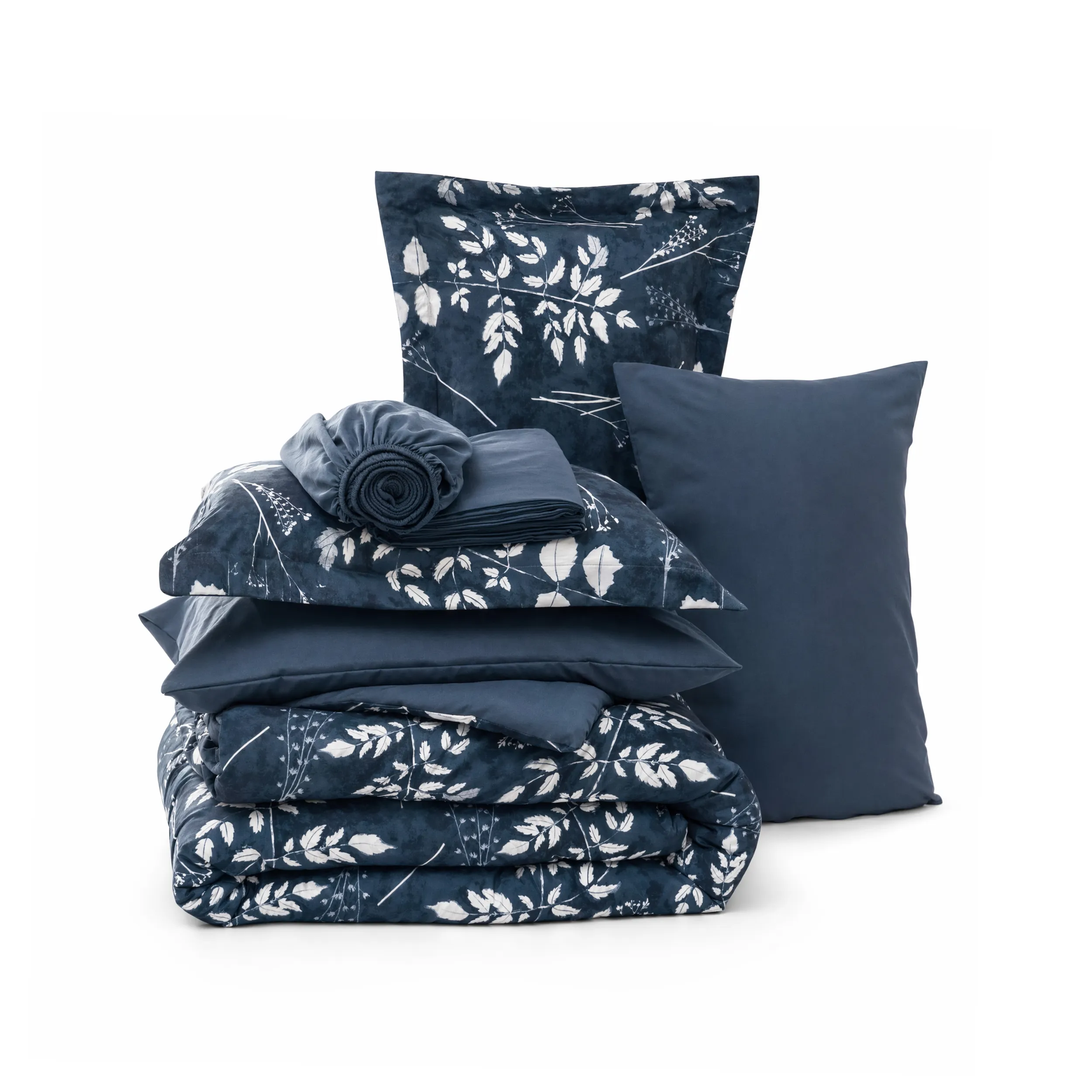 Product image 55