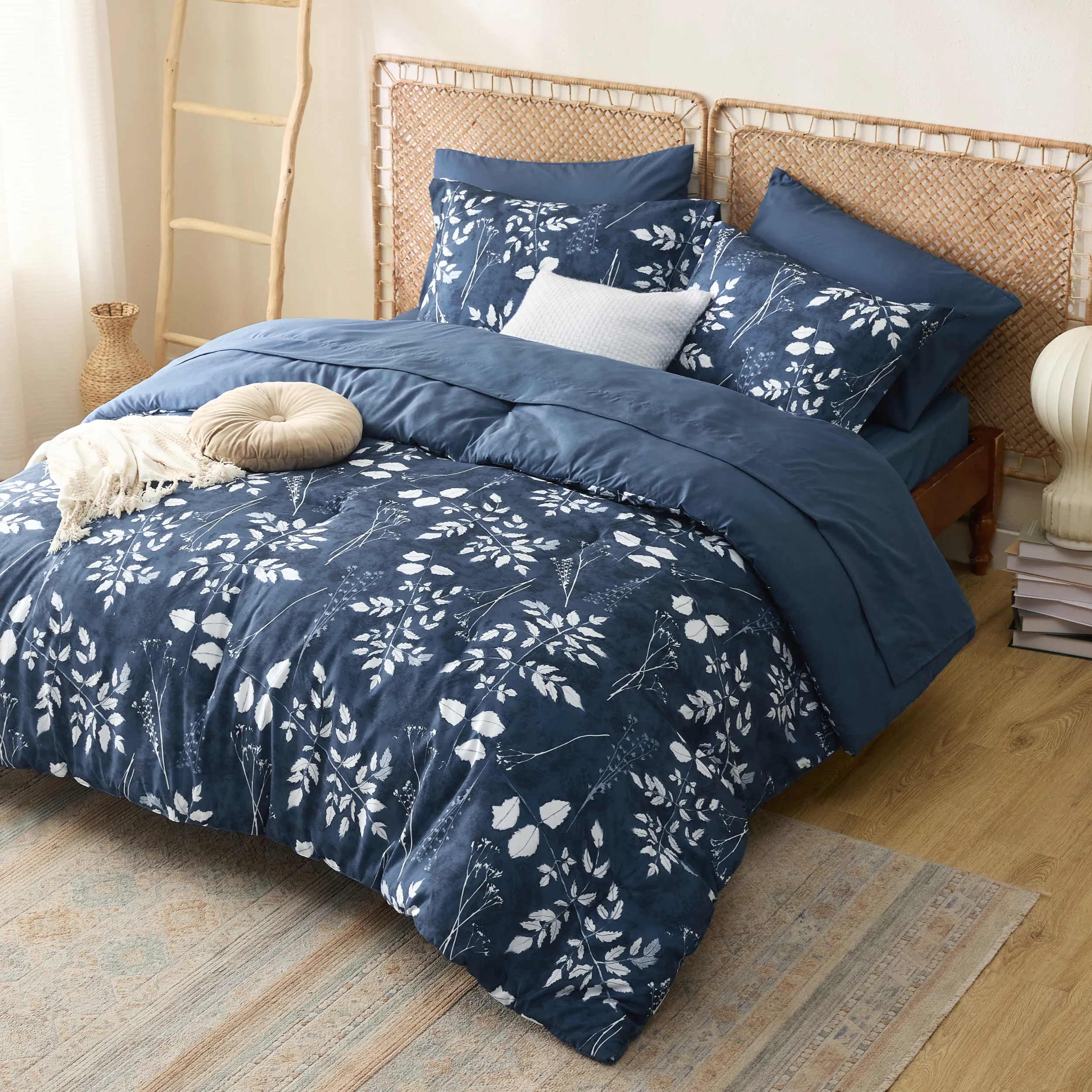 Product image 59
