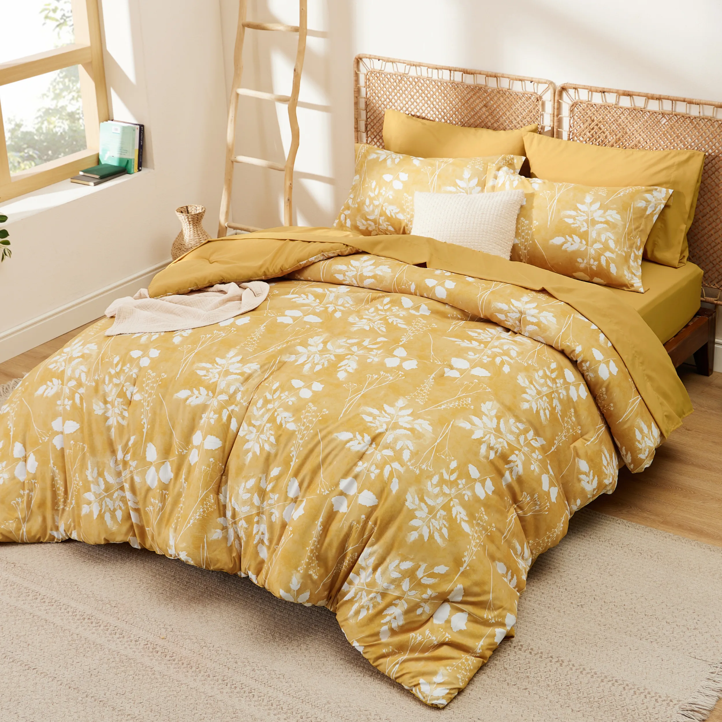 Product image 65