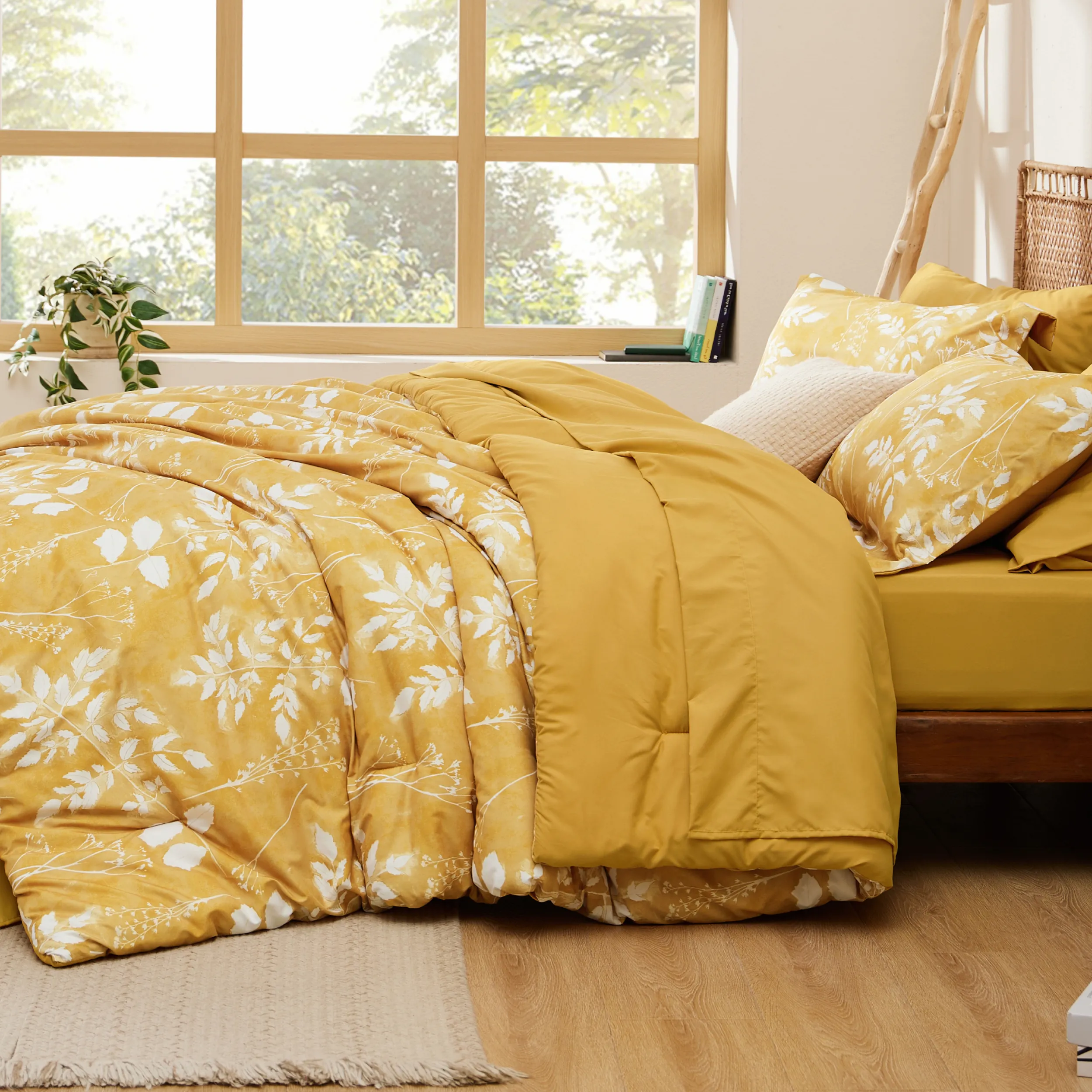 Product image 66