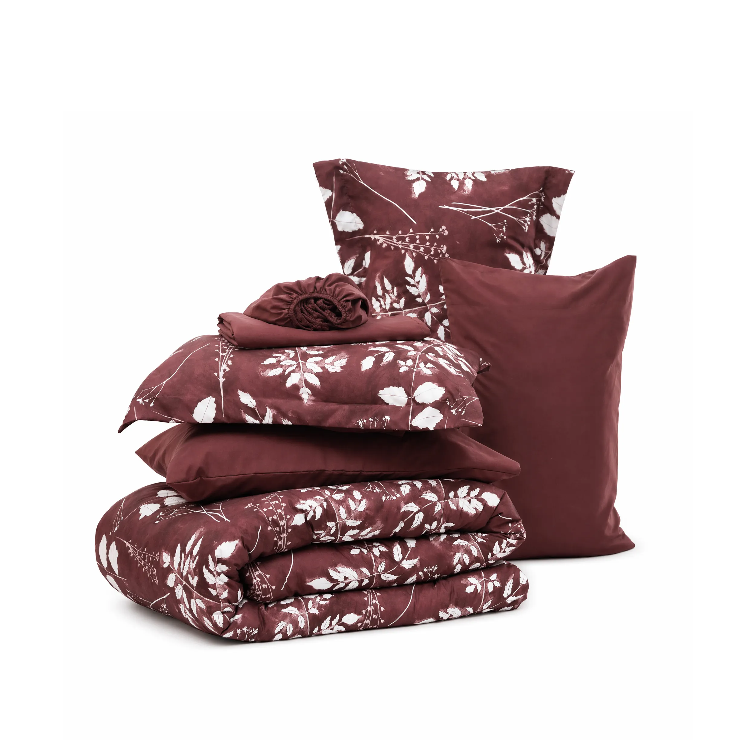 Product image 67