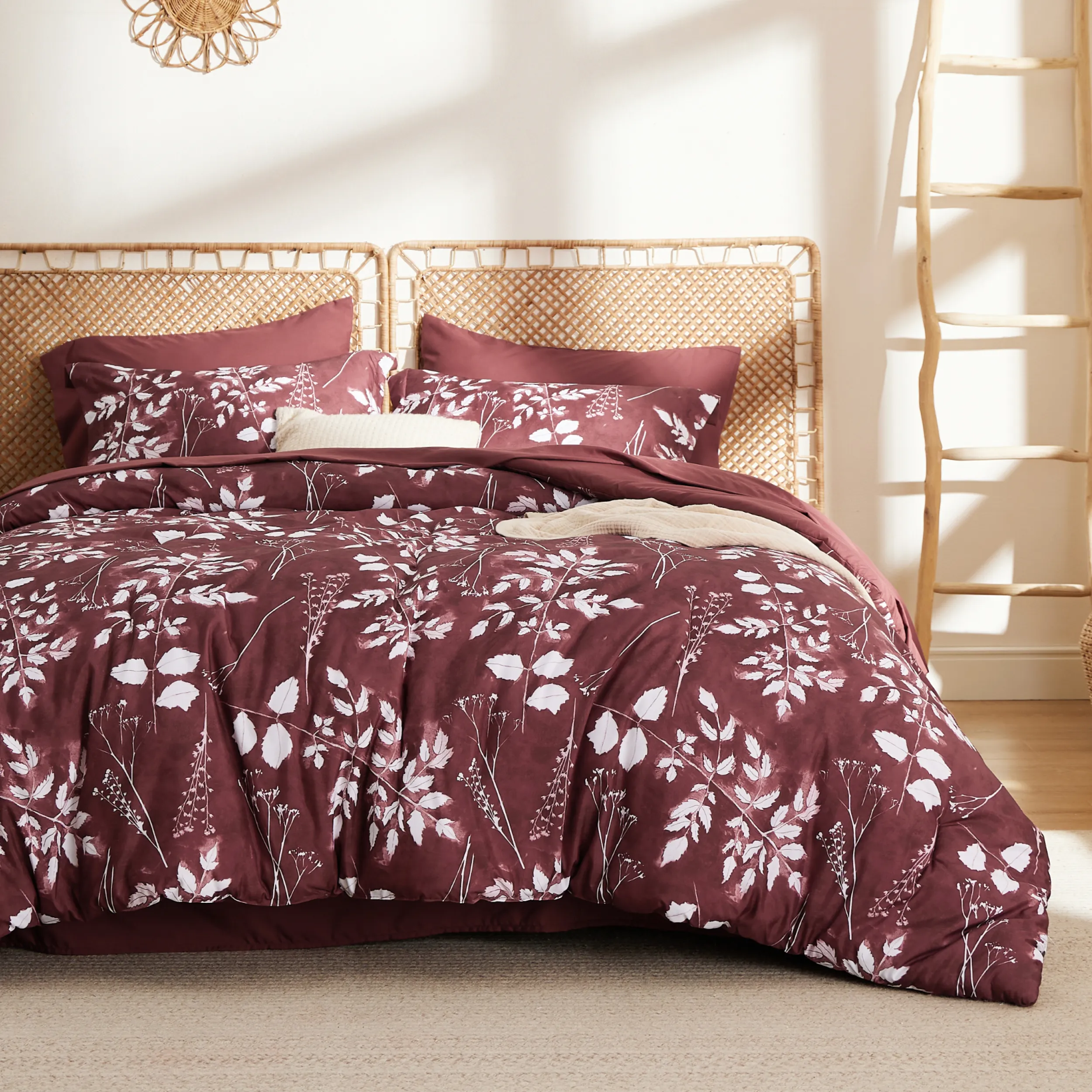 Product image 68