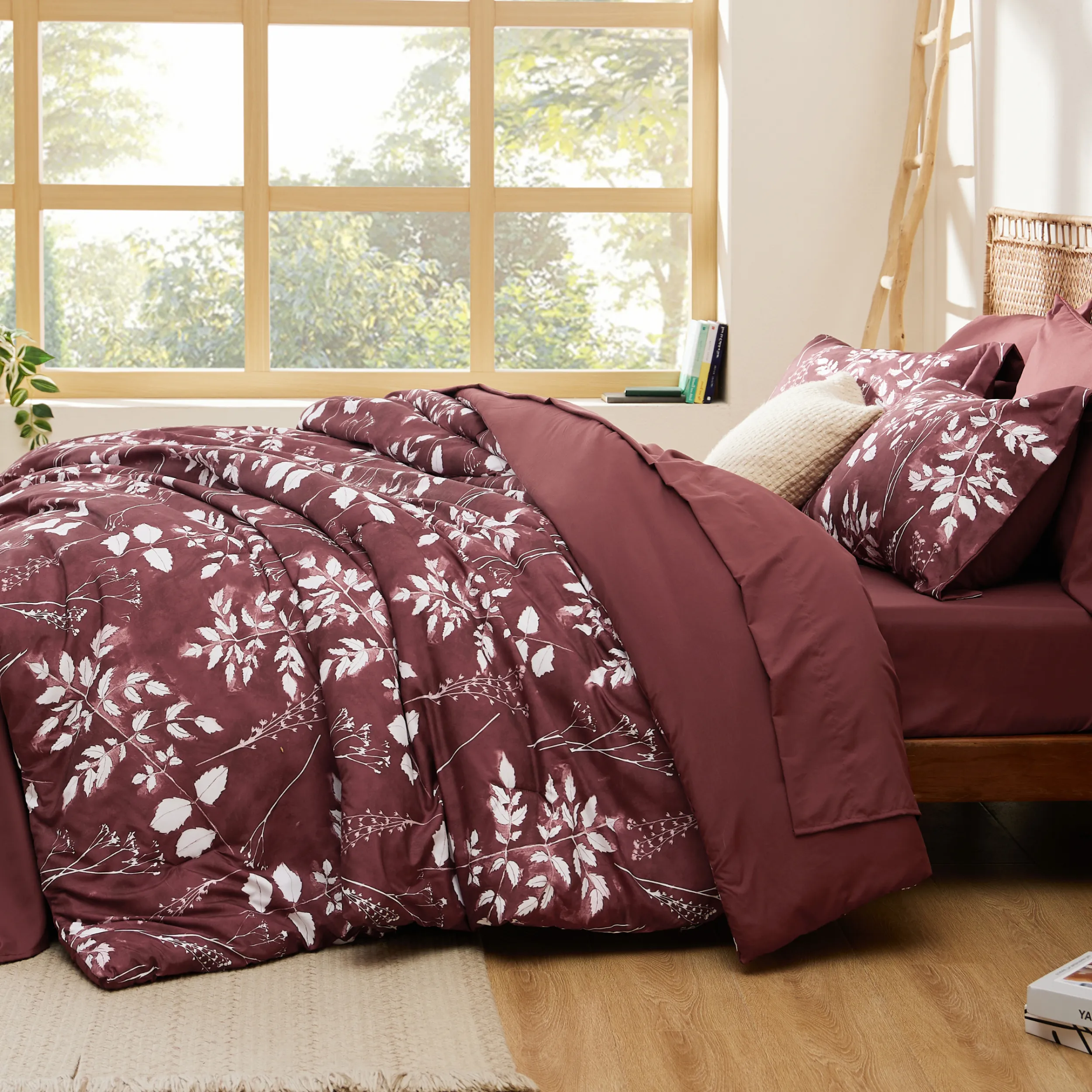 Product image 70