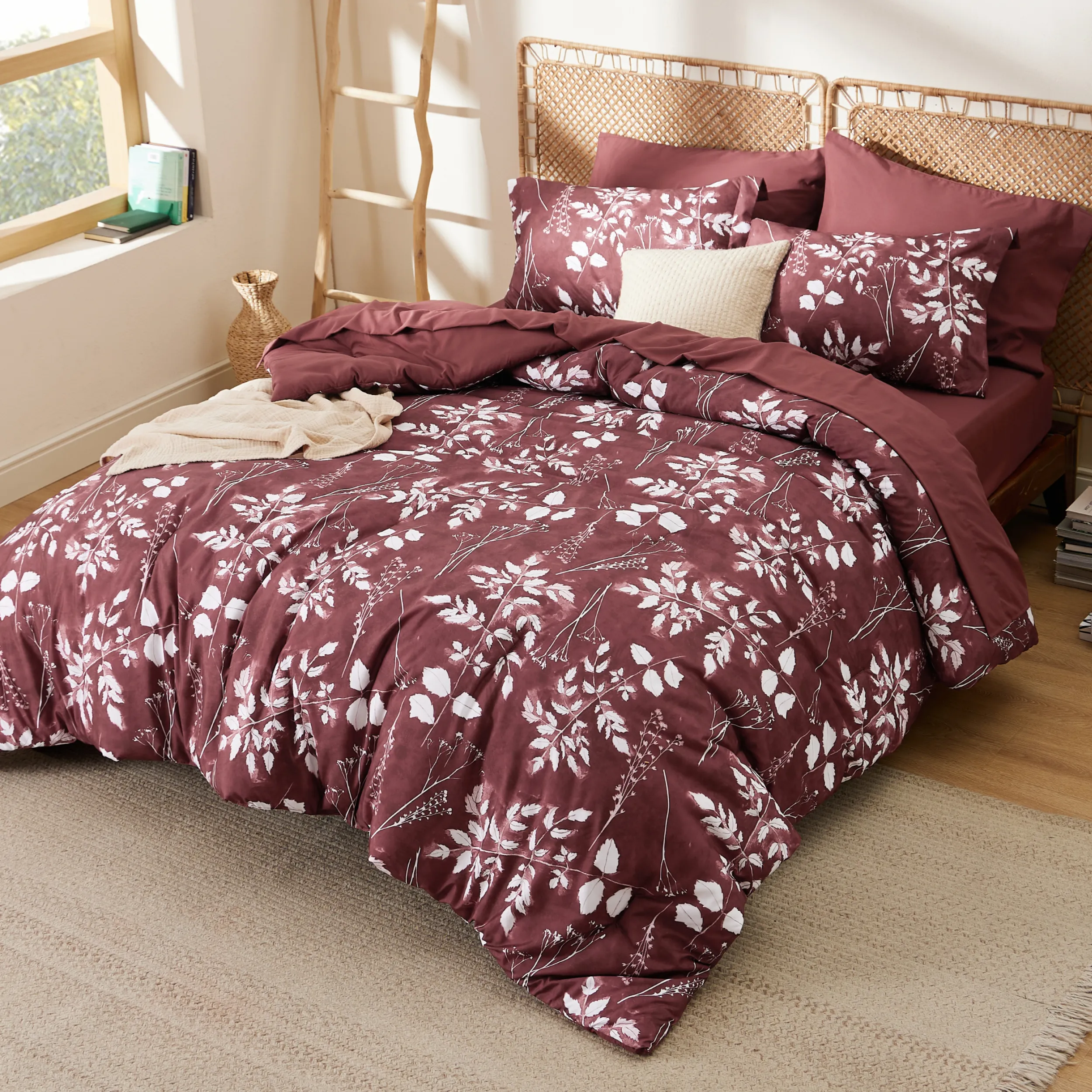 Product image 72