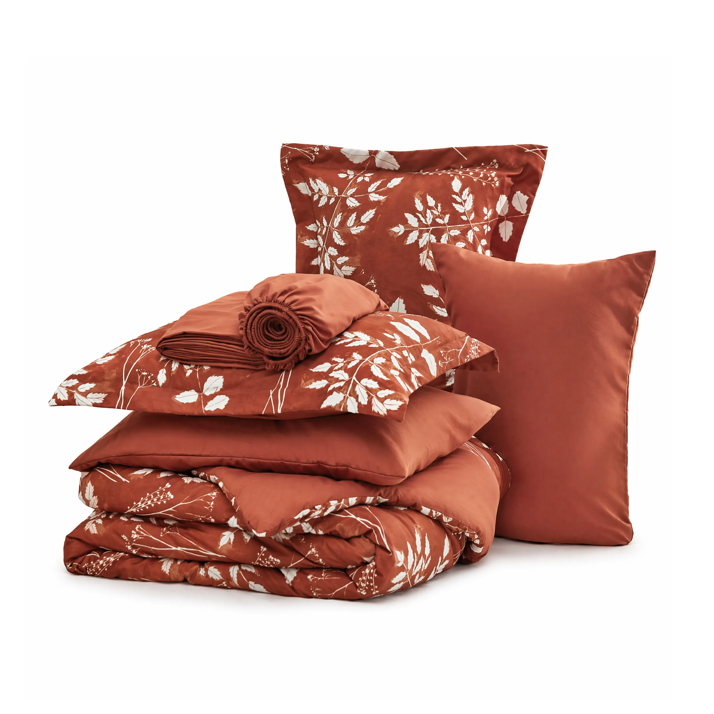 Product image 73